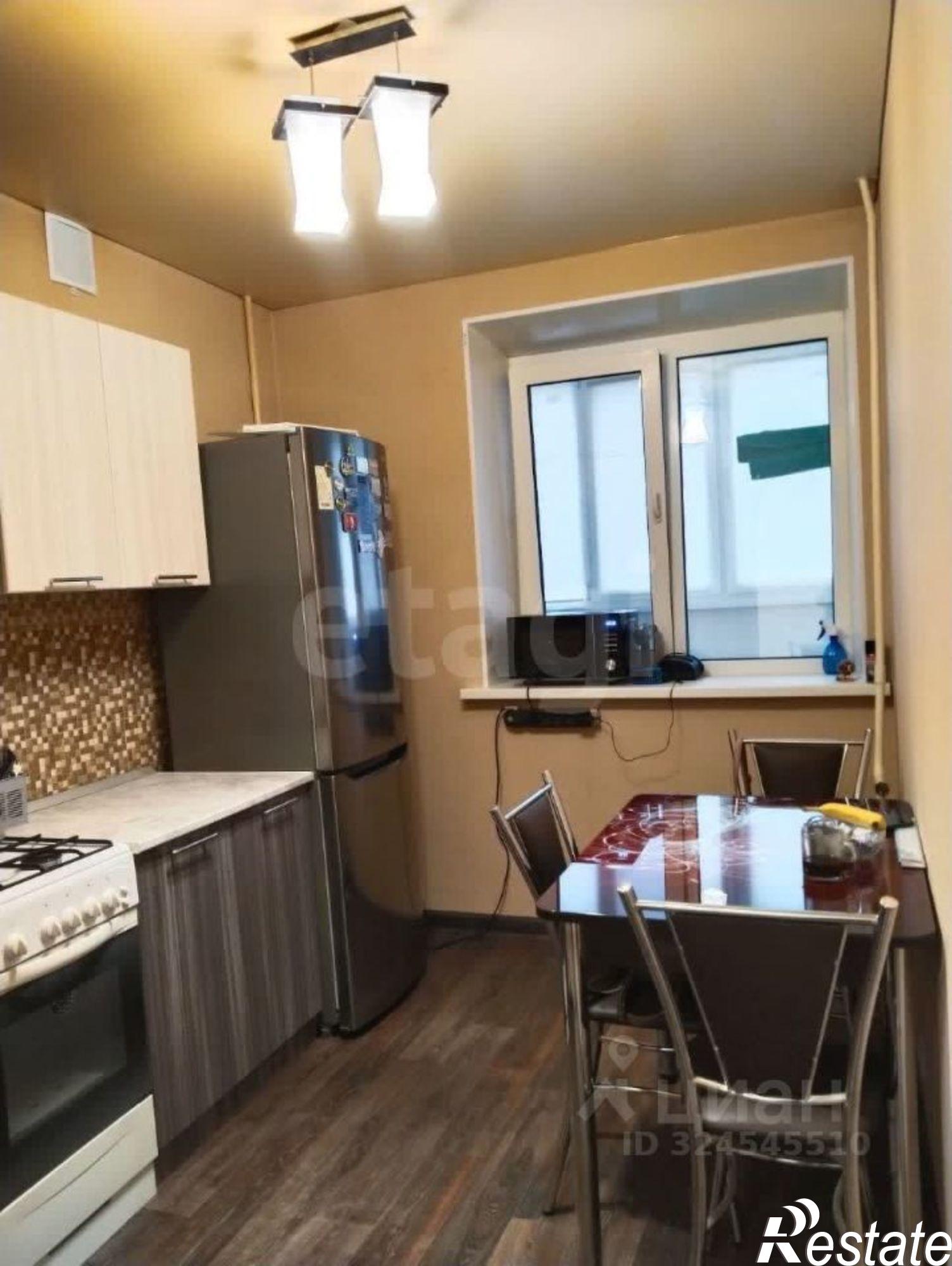 Сдать квартиру за 28 000 рублей на ул Одесская, 15