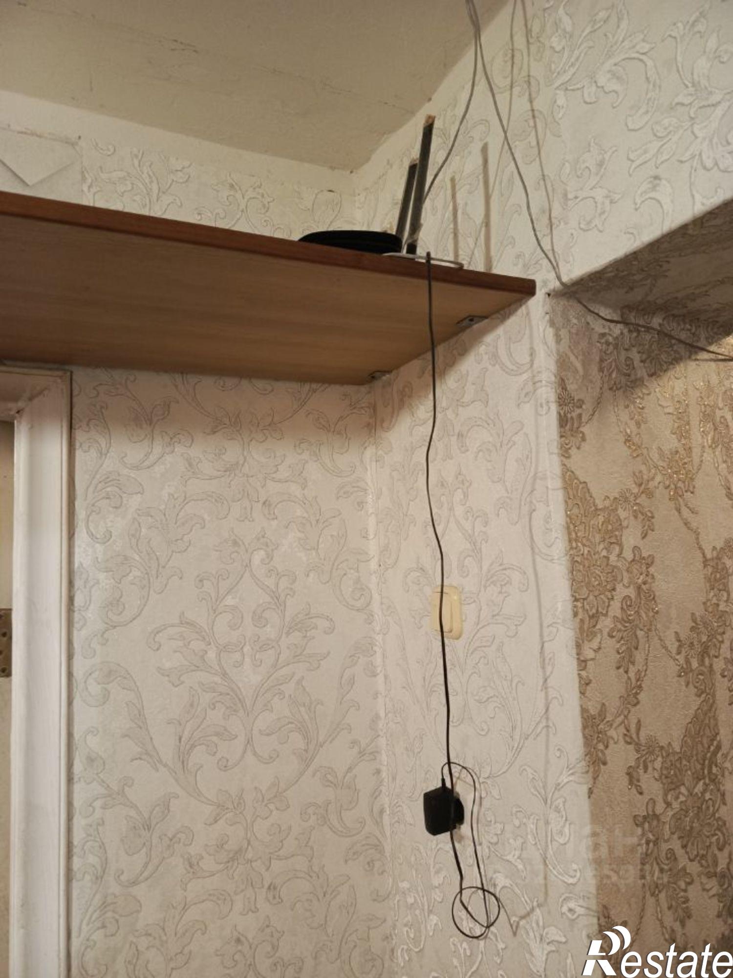 Сдать квартиру за 35 000 рублей на улица Чернышевского, 19