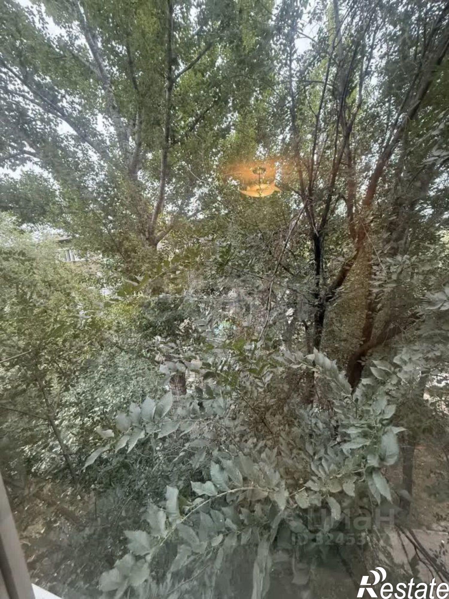 Купить комнату за 750 000 рублей на 2-я Прокатная улица, 23