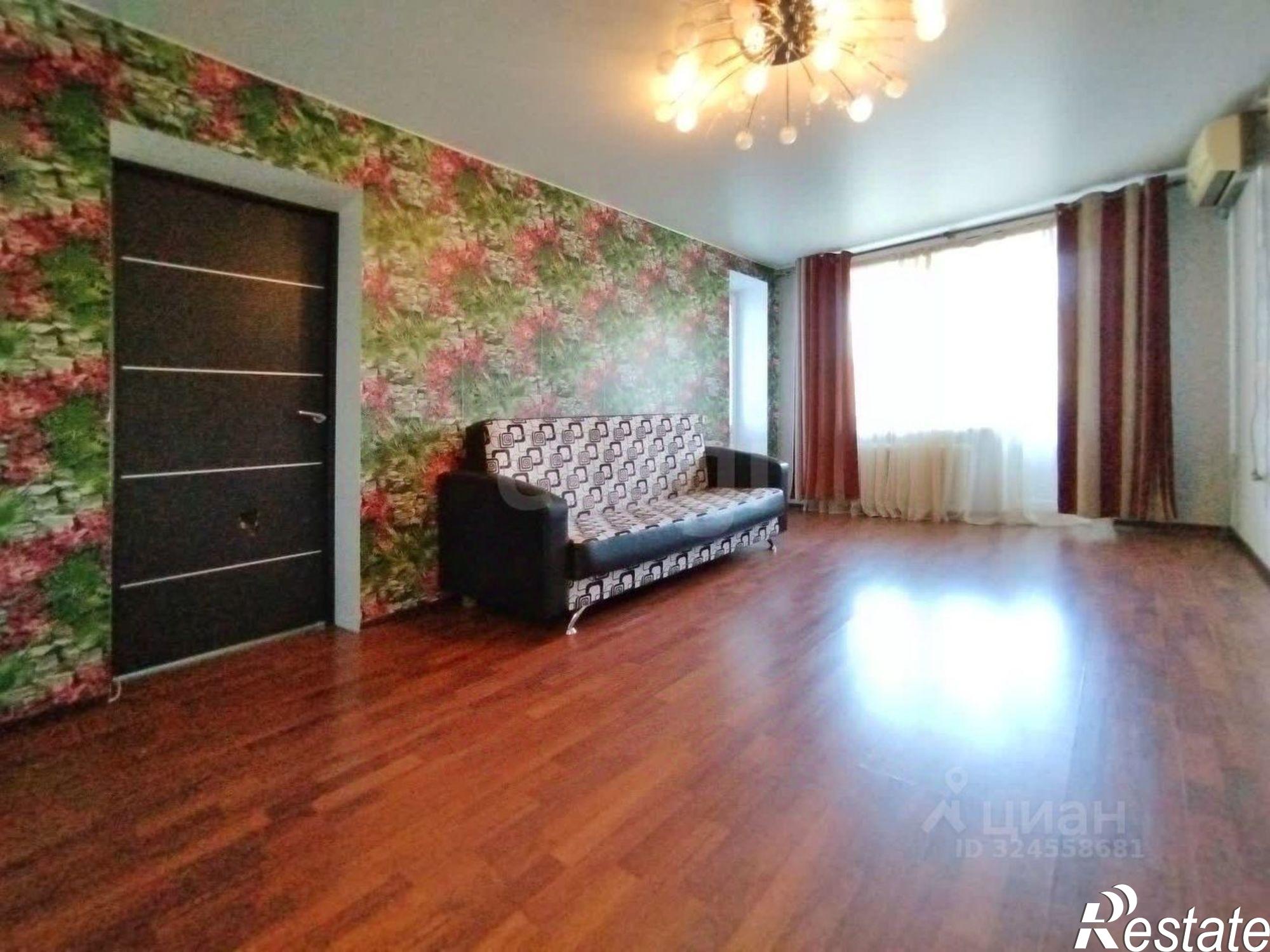 Сдать квартиру за 25 000 рублей на ул Соколовая, 145/153