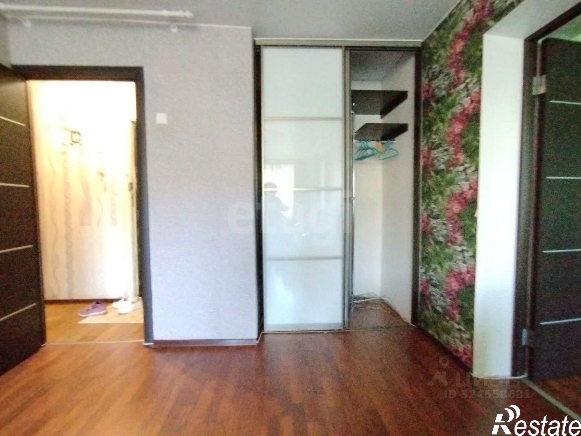 Сдать квартиру за 25 000 рублей на ул Соколовая, 145/153