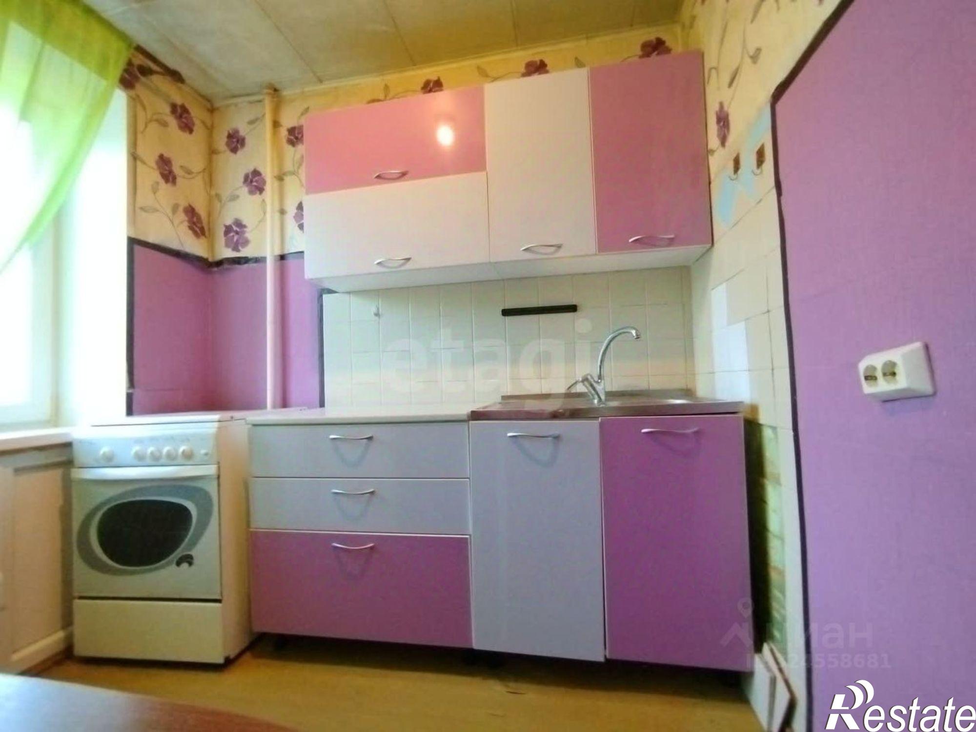 Сдать квартиру за 25 000 рублей на ул Соколовая, 145/153