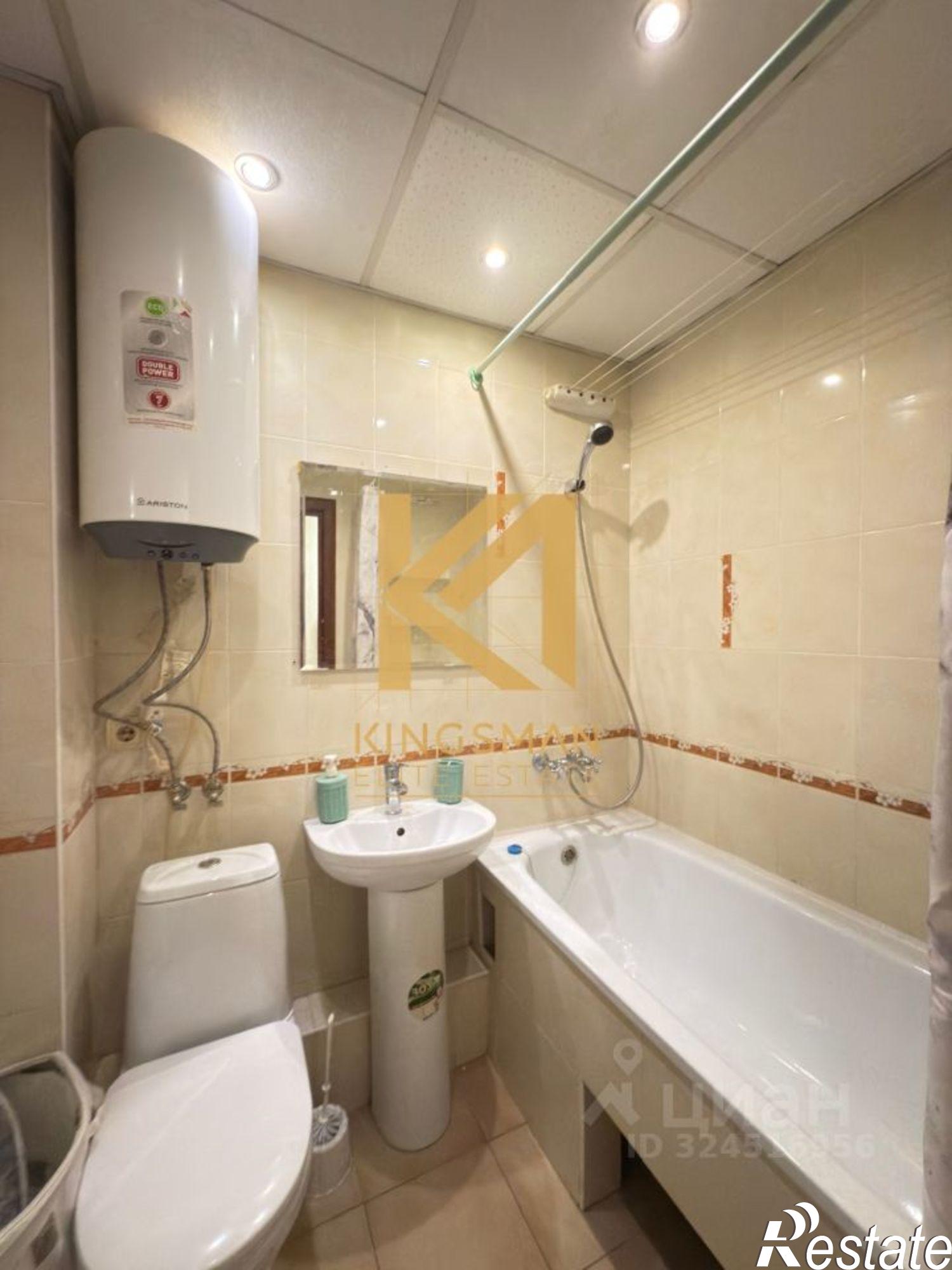 Сдать квартиру за 25 000 рублей на тупик 10-й им Пугачева Е.И., 8