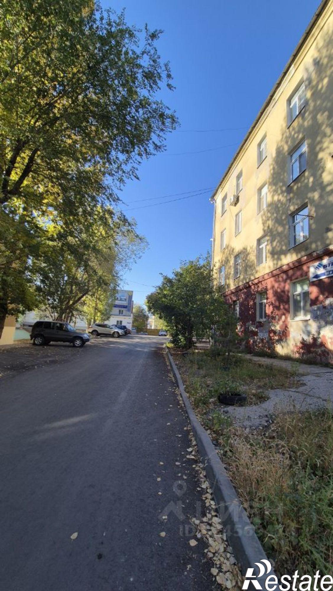 Купить комнату за 1 100 000 рублей на улица Мира, 7