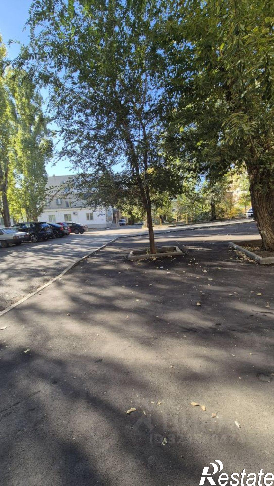 Купить комнату за 1 100 000 рублей на улица Мира, 7