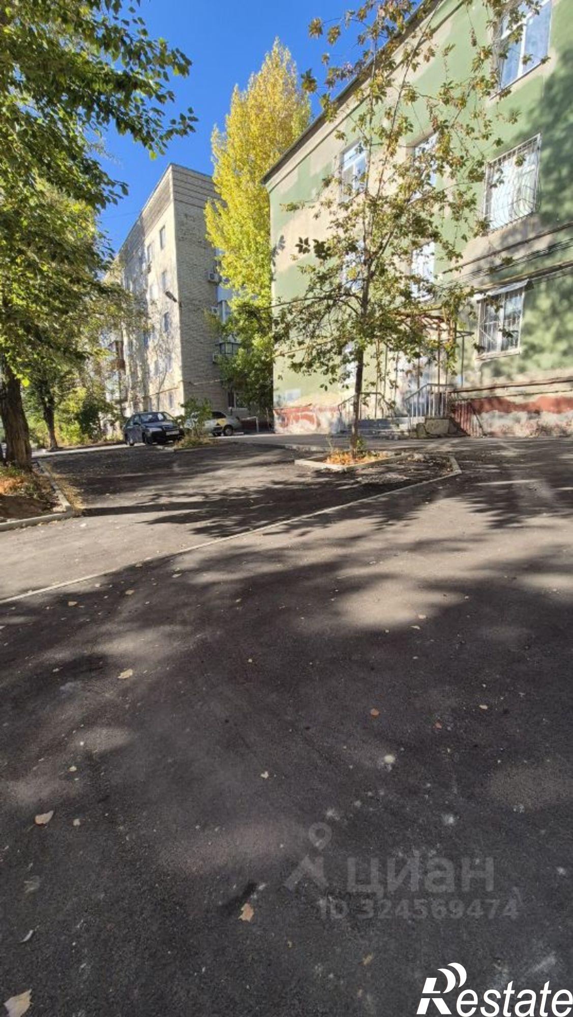 Купить комнату за 1 100 000 рублей на улица Мира, 7