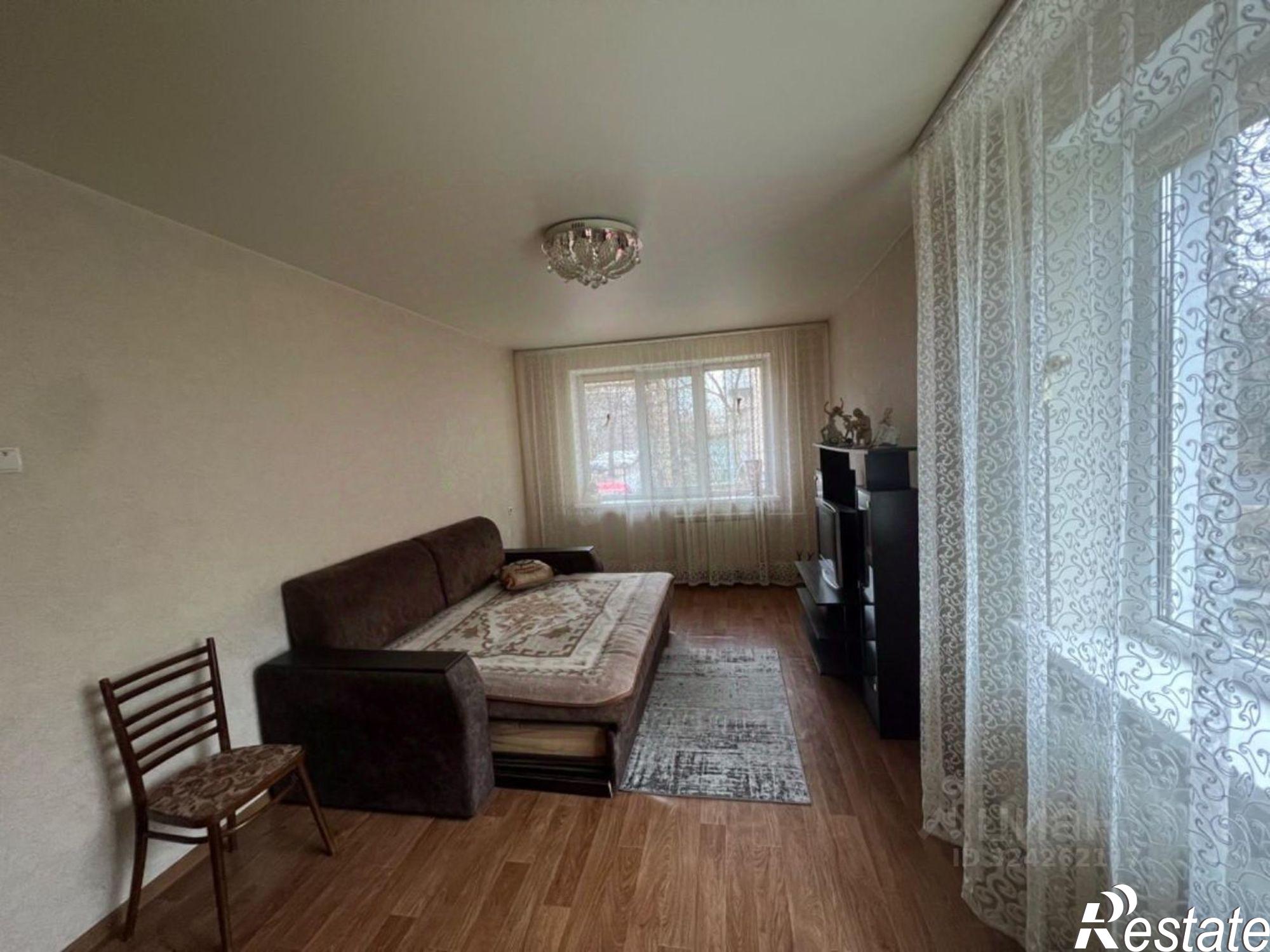 Купить квартиру за 4 500 000 рублей на ул Электронная, 7