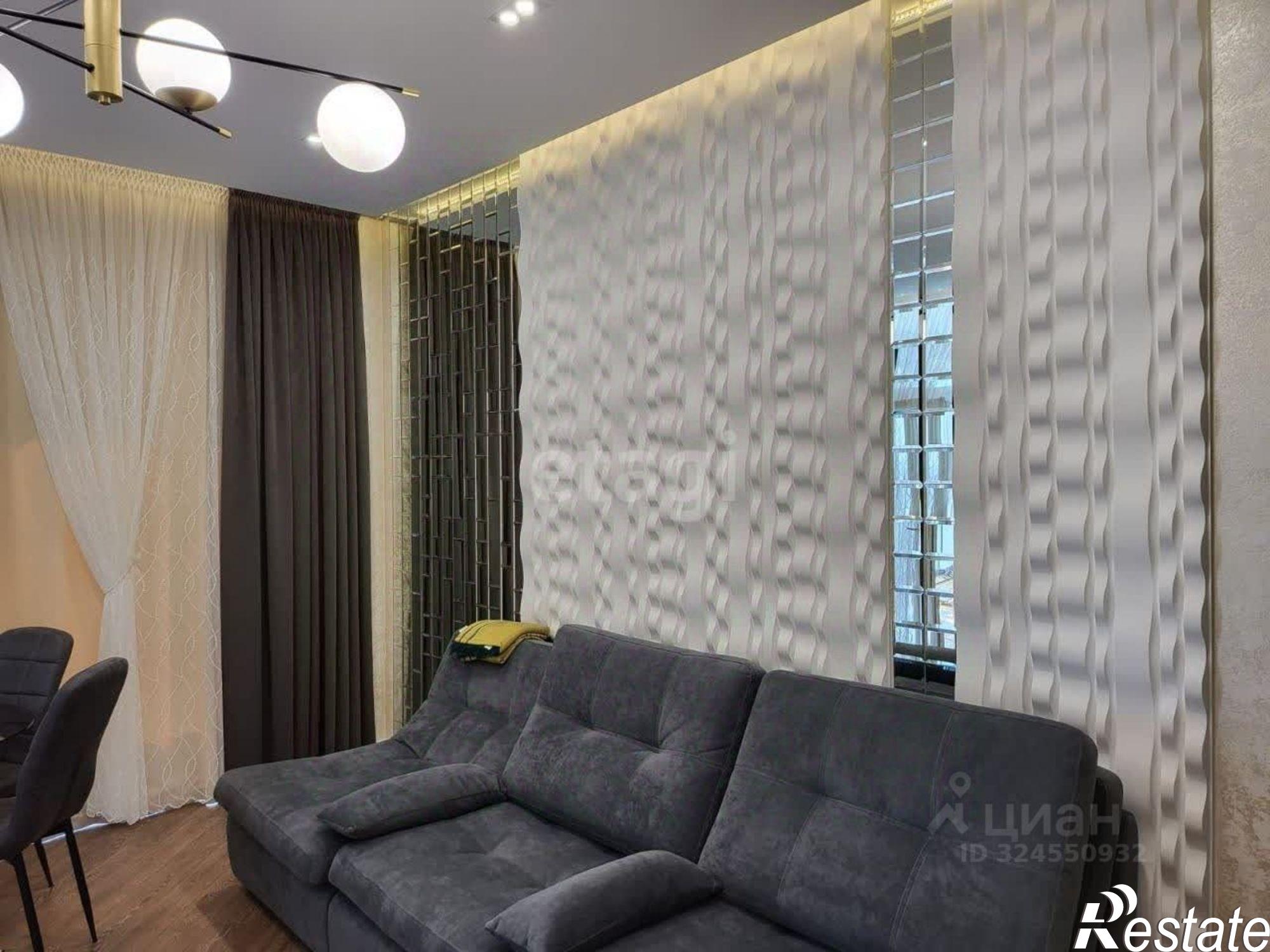 Купить квартиру за 16 000 000 рублей на Славянская пл, 2