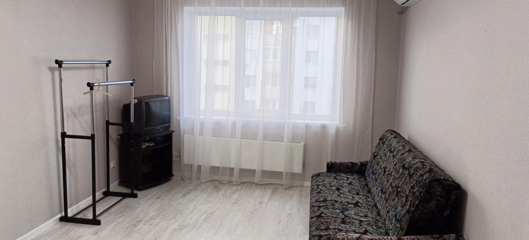 Купить квартиру за 3 100 000 рублей на 3-й Овсяной проезд, 8