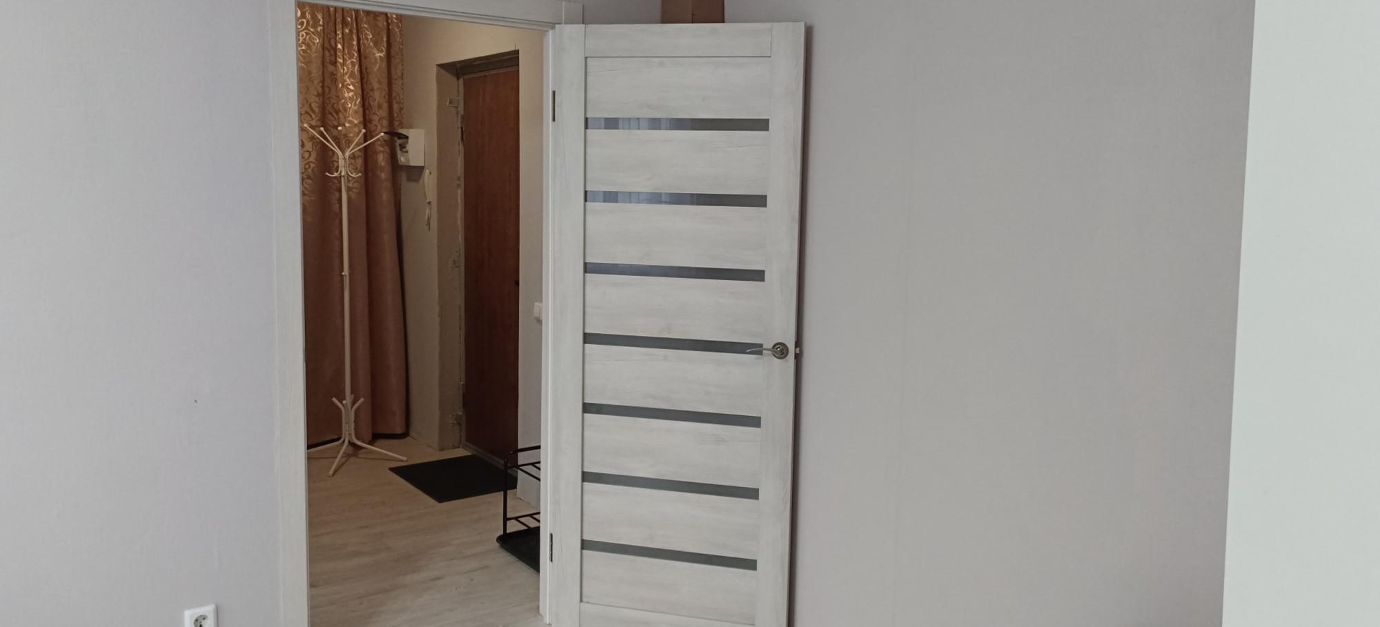 Купить квартиру за 3 100 000 рублей на 3-й Овсяной проезд, 8