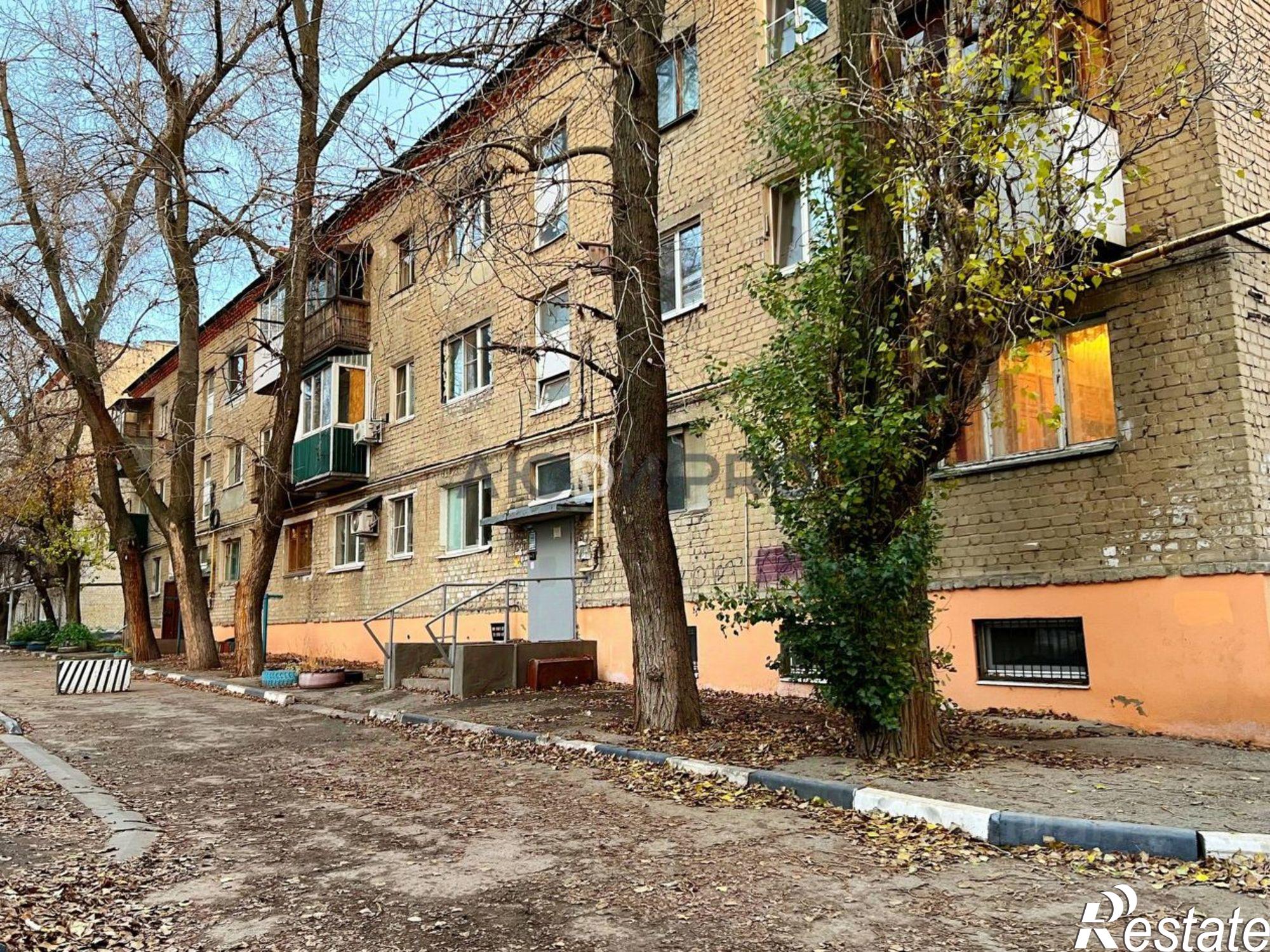 Купить комнату за 665 000 рублей на 1-й Соколовогорский пр-д, 6