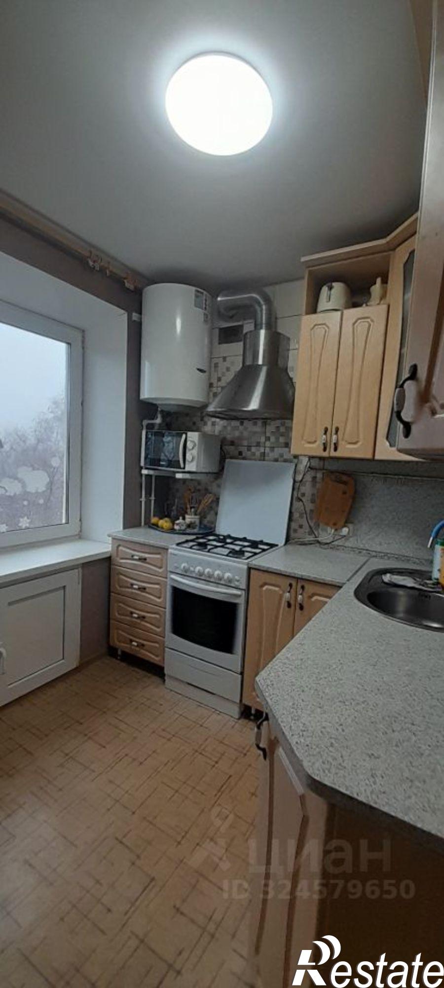 Сдать квартиру за 24 000 рублей на Международная улица, 26А