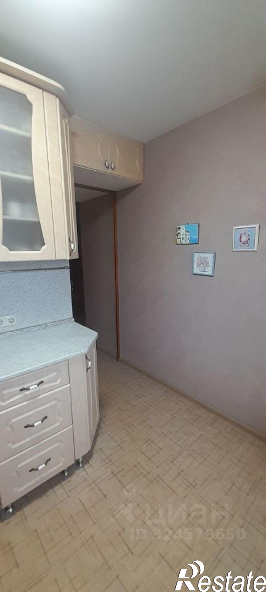 Сдать квартиру за 24 000 рублей на Международная улица, 26А