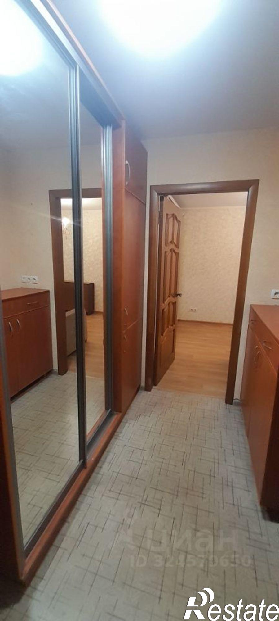 Сдать квартиру за 24 000 рублей на Международная улица, 26А