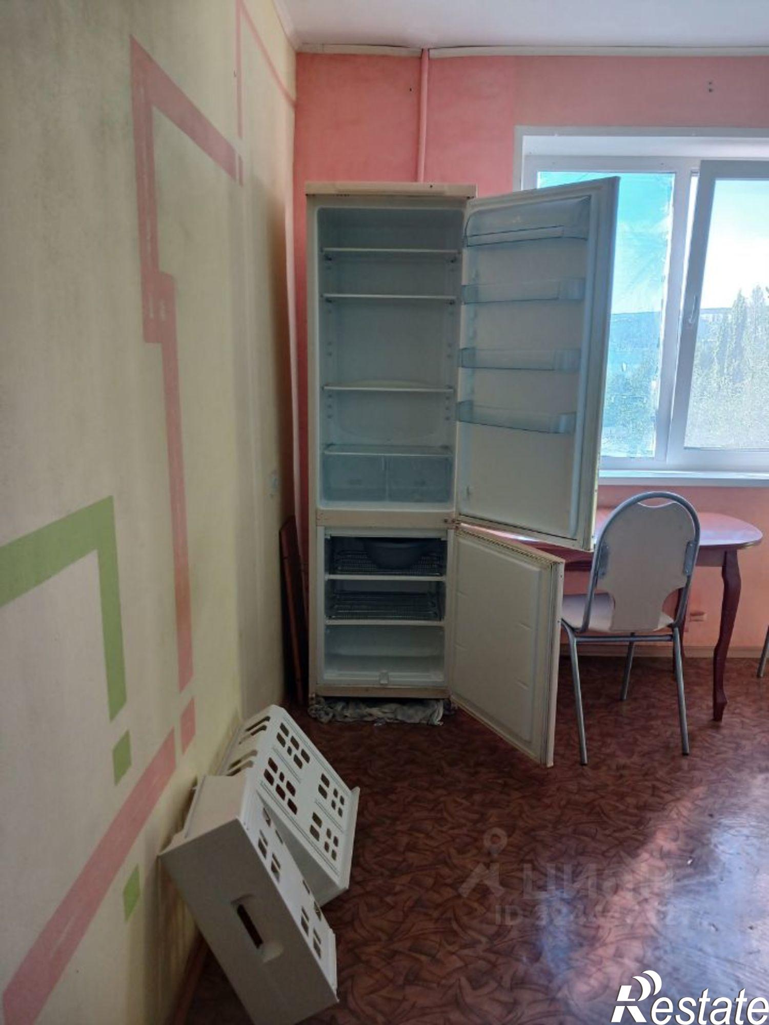 Сдать квартиру за 18 000 рублей на Бульварная улица, 10