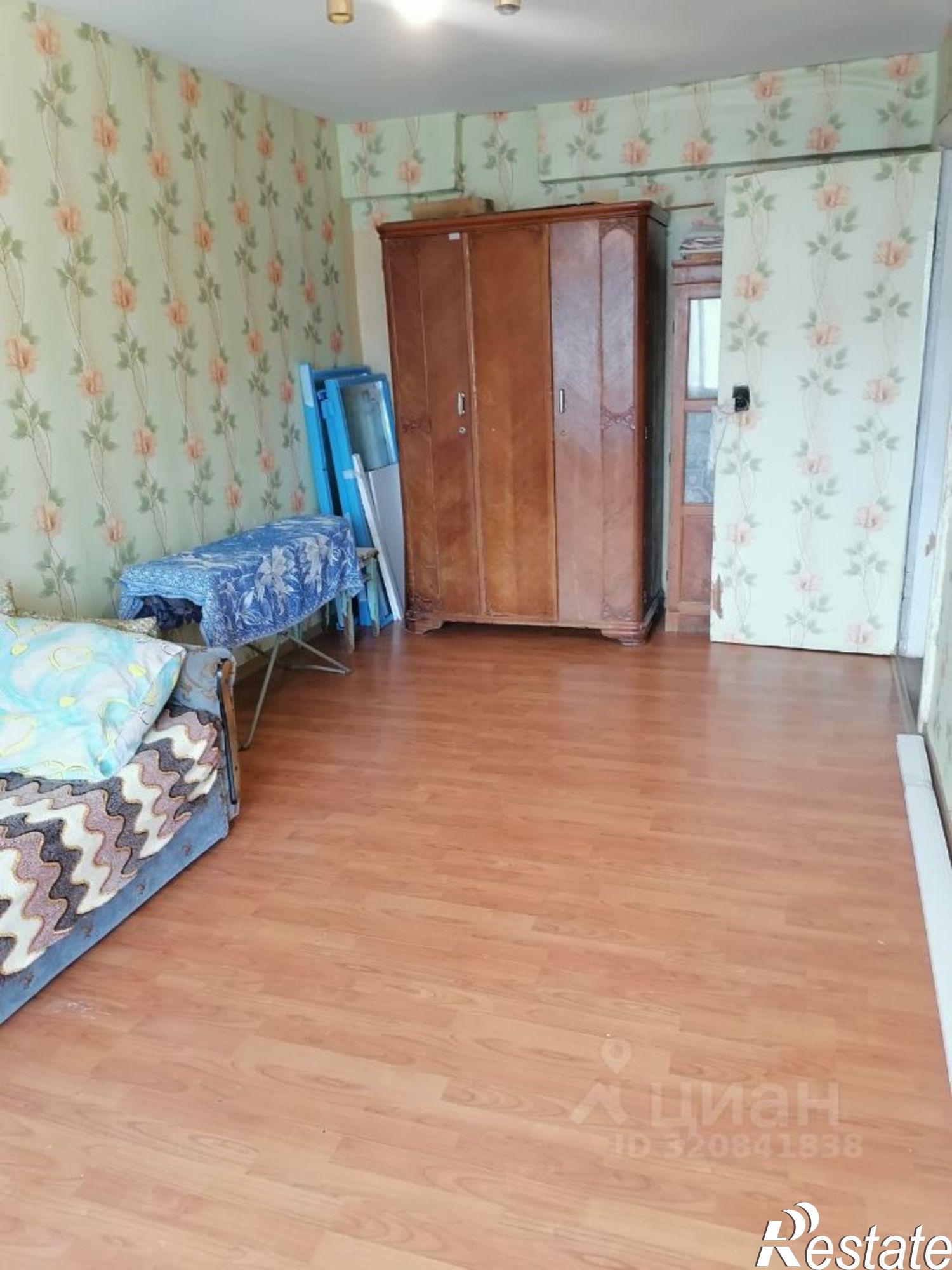 Сдать квартиру за 20 000 рублей на улица Рамаева, 6/12