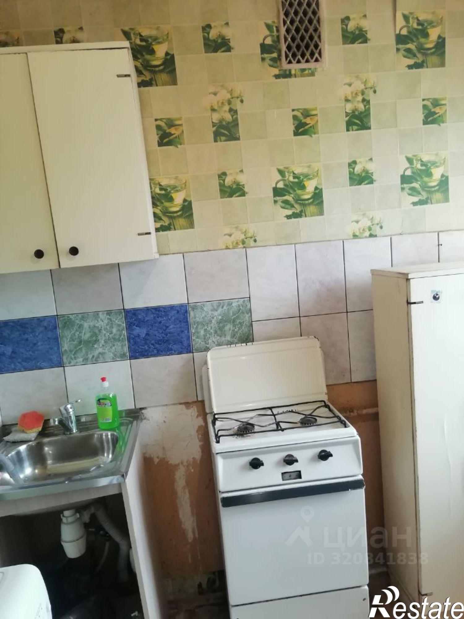 Сдать квартиру за 20 000 рублей на улица Рамаева, 6/12