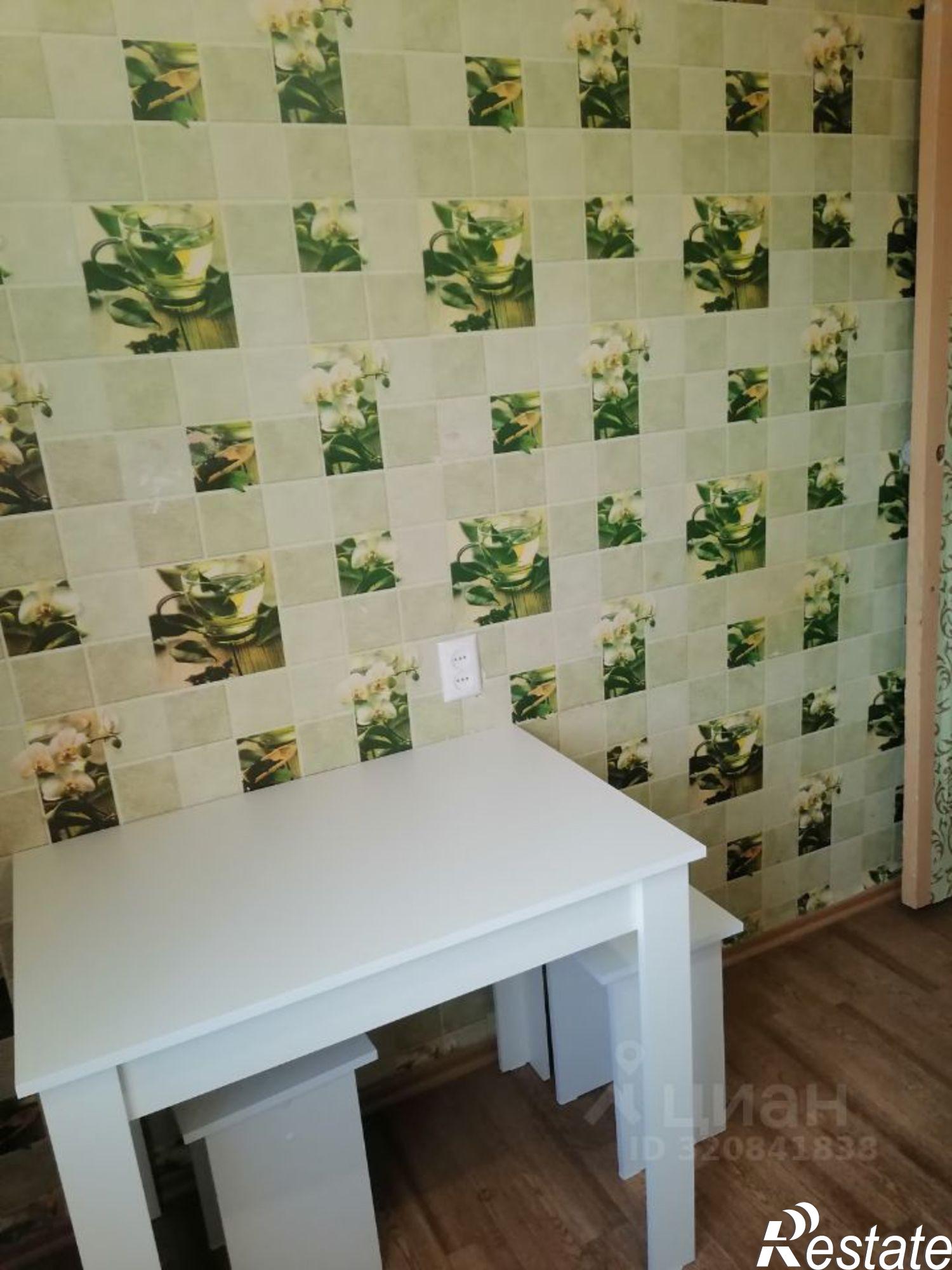 Сдать квартиру за 20 000 рублей на улица Рамаева, 6/12