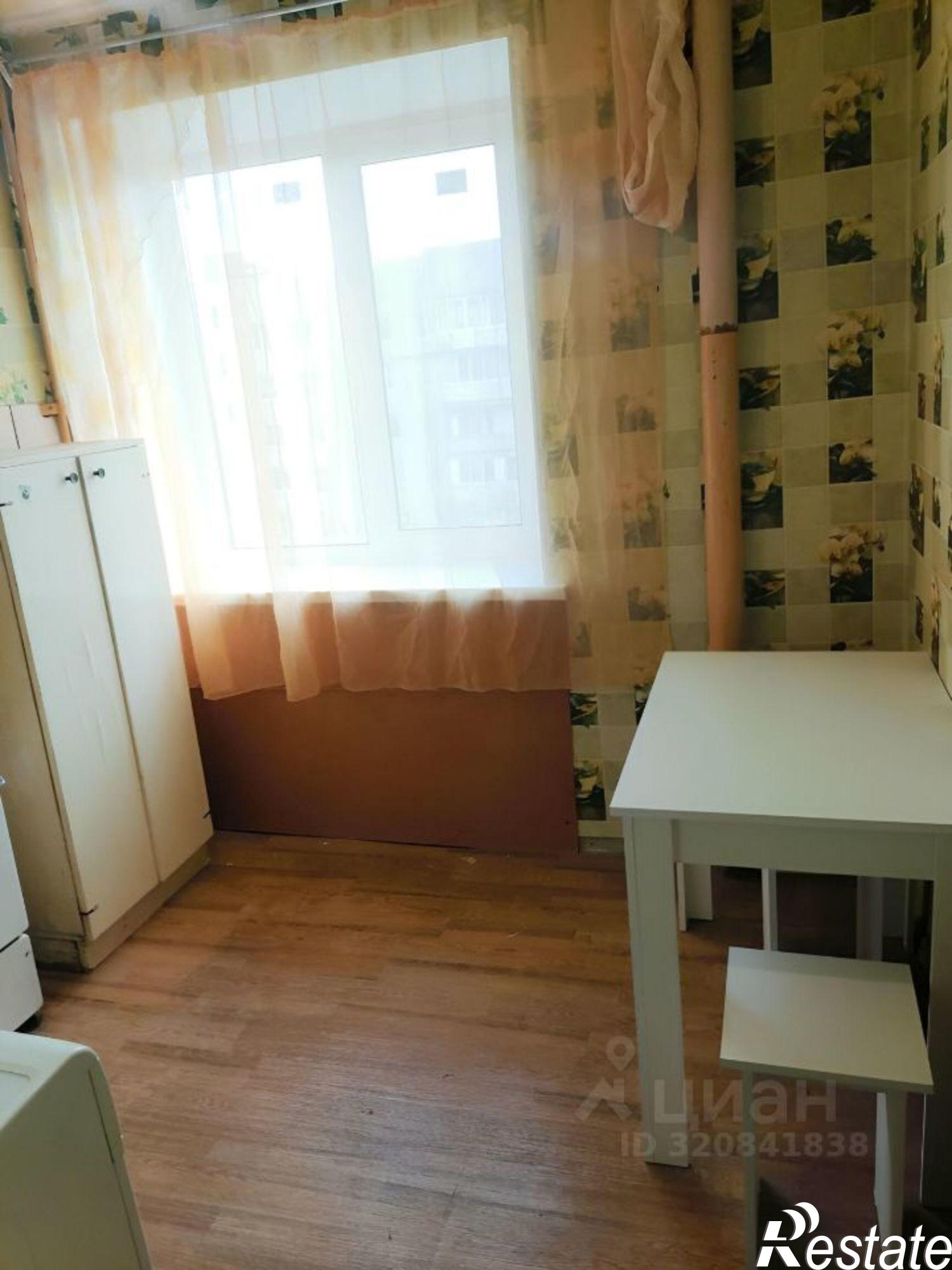 Сдать квартиру за 20 000 рублей на улица Рамаева, 6/12