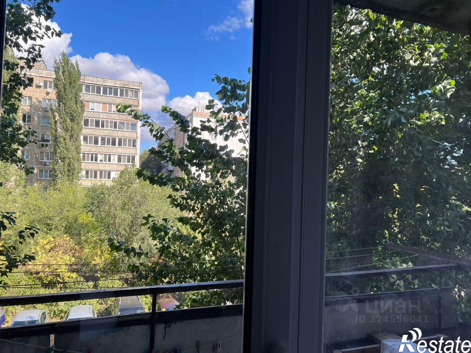 Сдать квартиру за 16 000 рублей на ул Топольчанская, 1Б