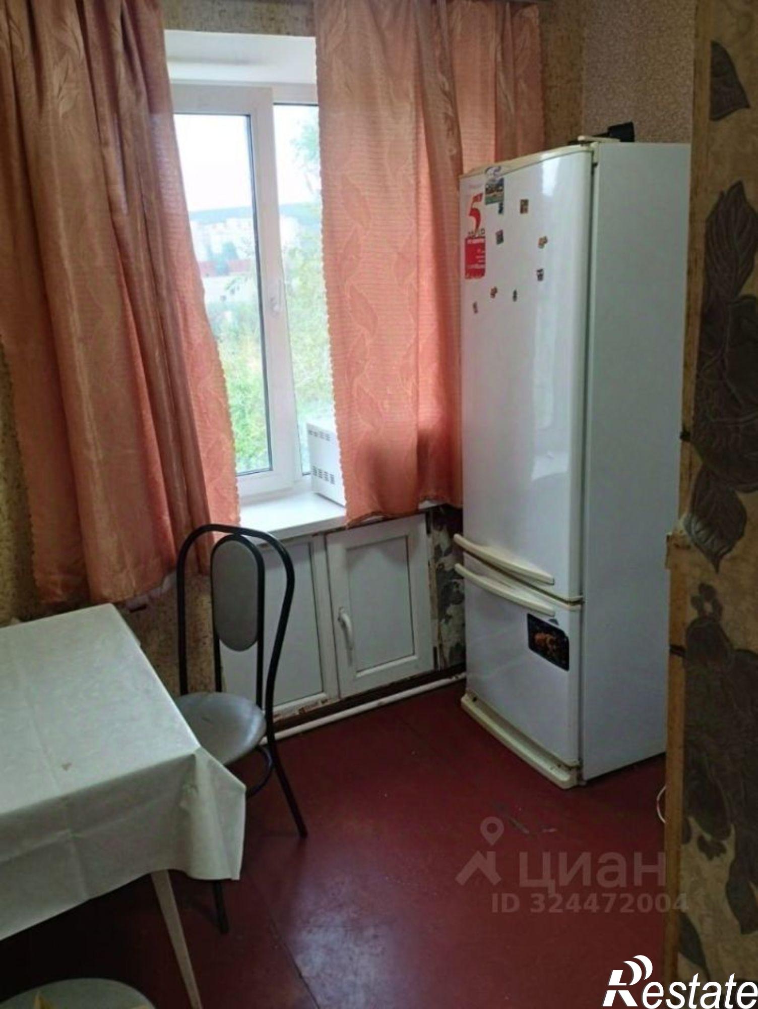 Сдать квартиру за 15 000 рублей на Моторная улица, 6