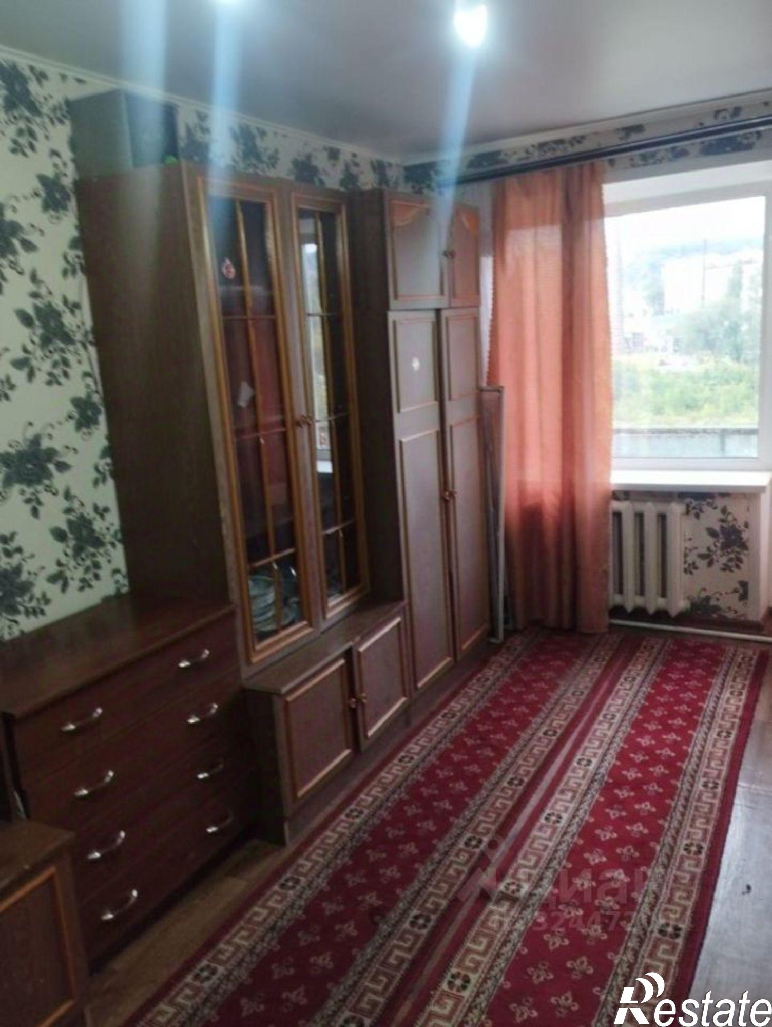 Сдать квартиру за 15 000 рублей на Моторная улица, 6