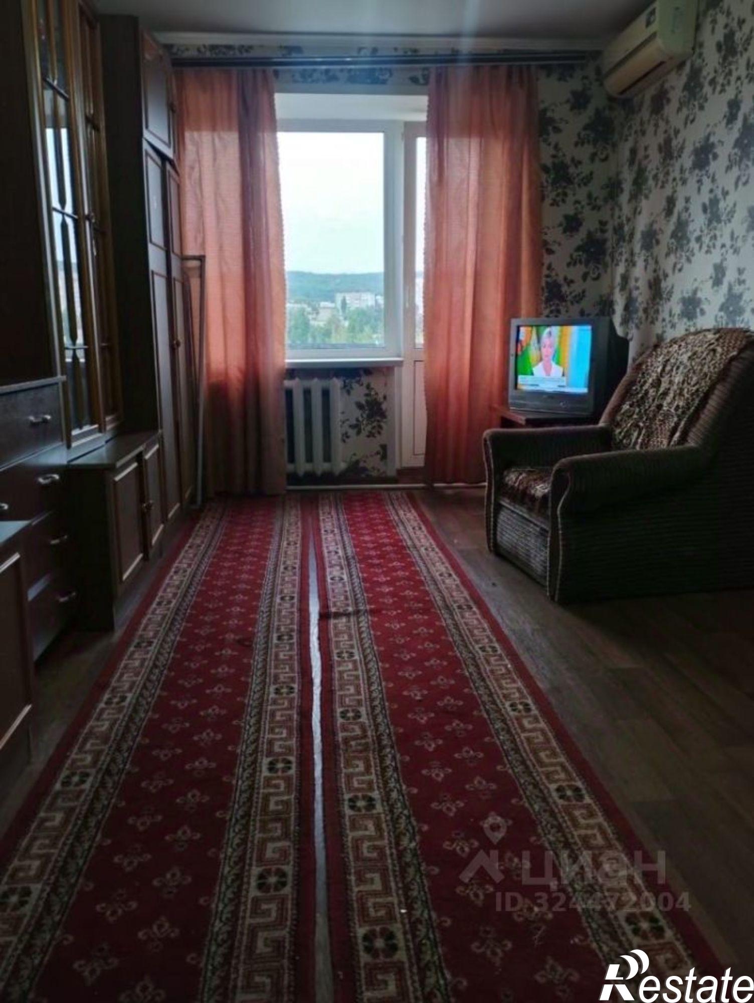 Сдать квартиру за 15 000 рублей на Моторная улица, 6