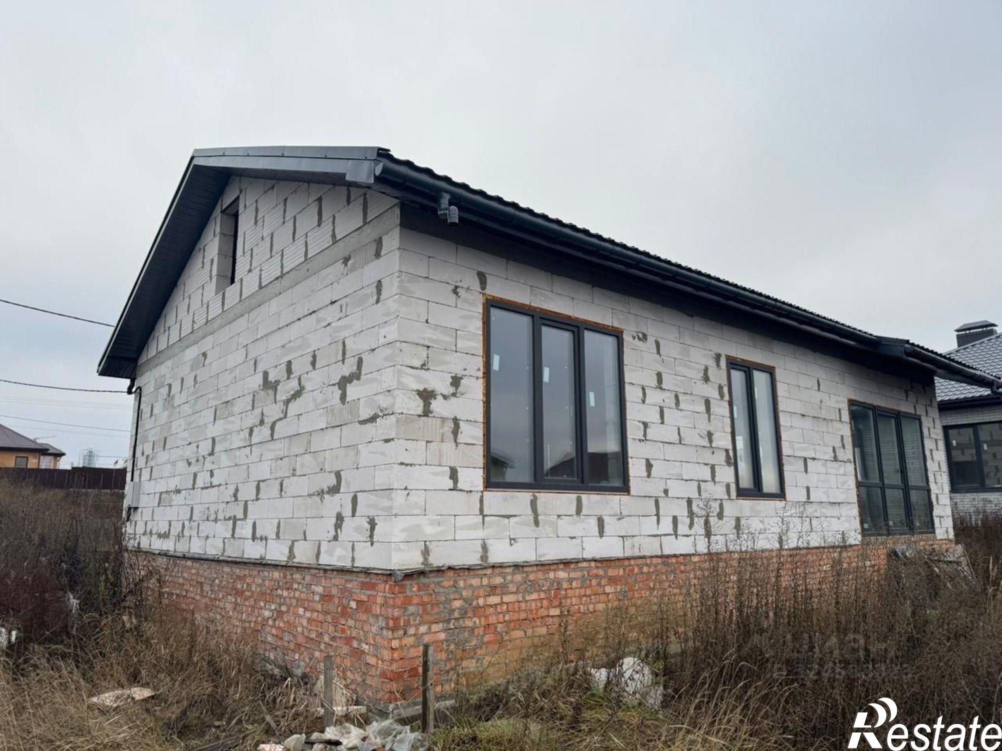 Купить дачу, дом, коттедж за 7 900 000 рублей на ул им Дунаевского, 73