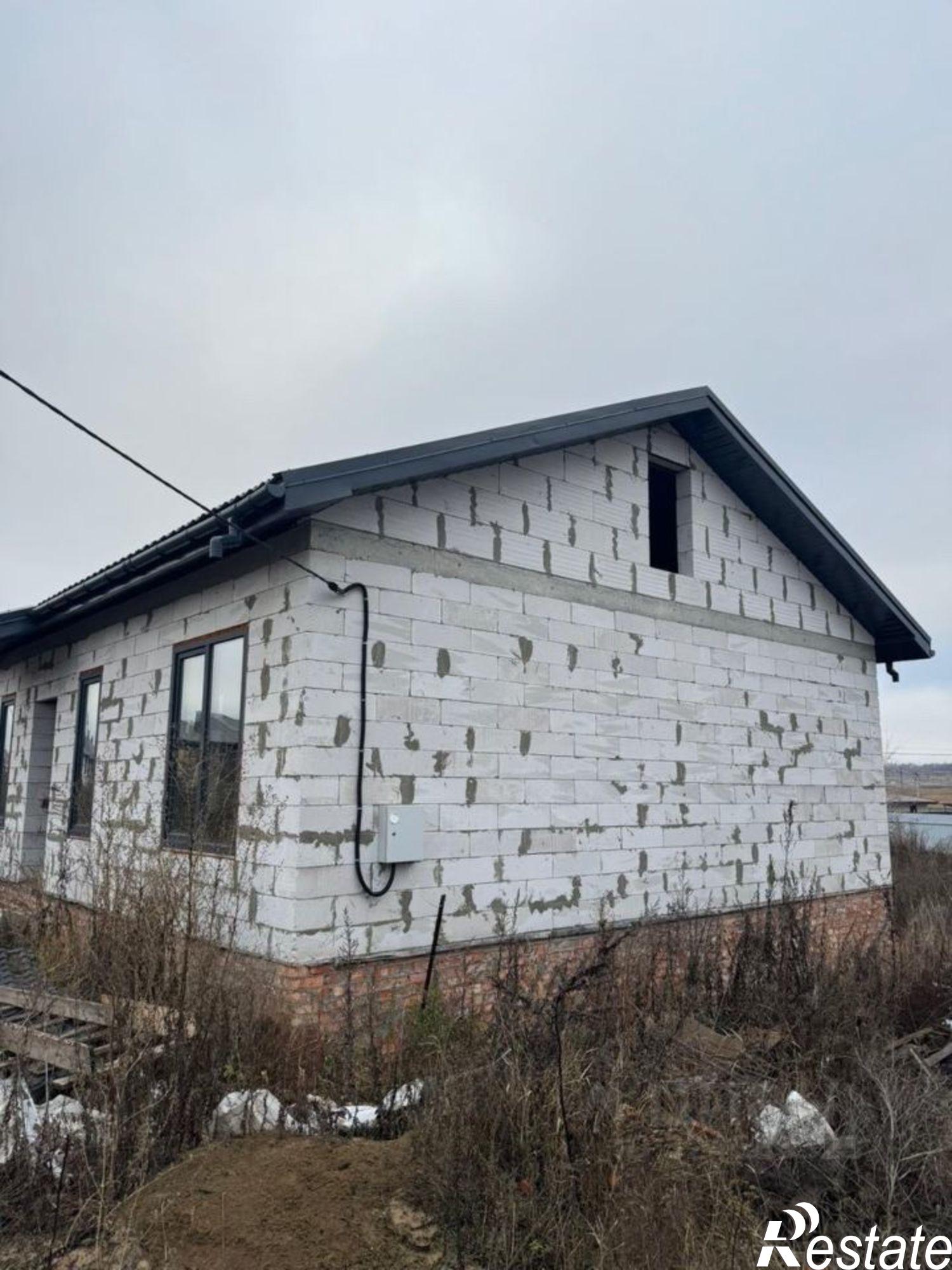 Купить дачу, дом, коттедж за 7 900 000 рублей на ул им Дунаевского, 73