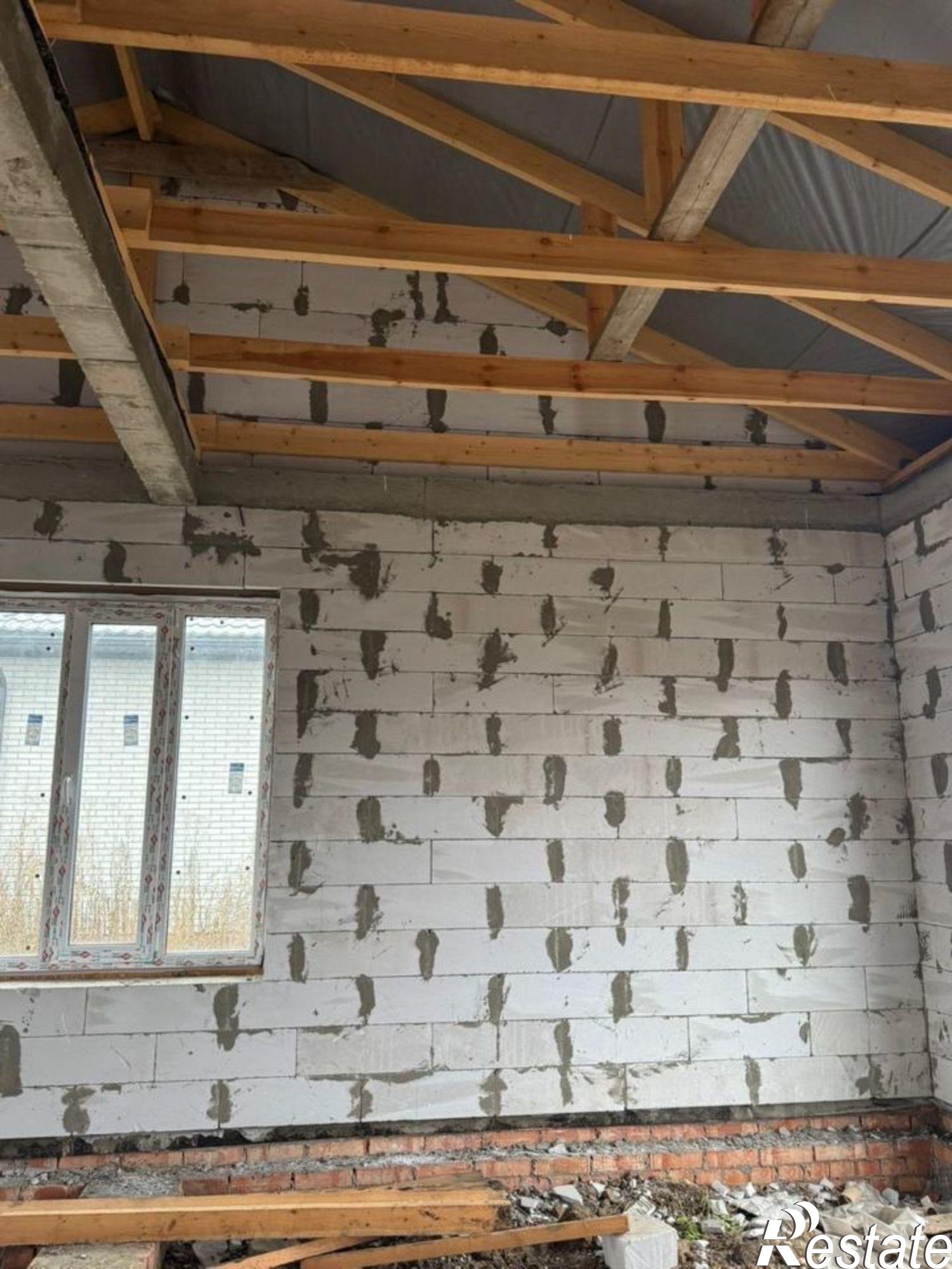 Купить дачу, дом, коттедж за 7 900 000 рублей на ул им Дунаевского, 73