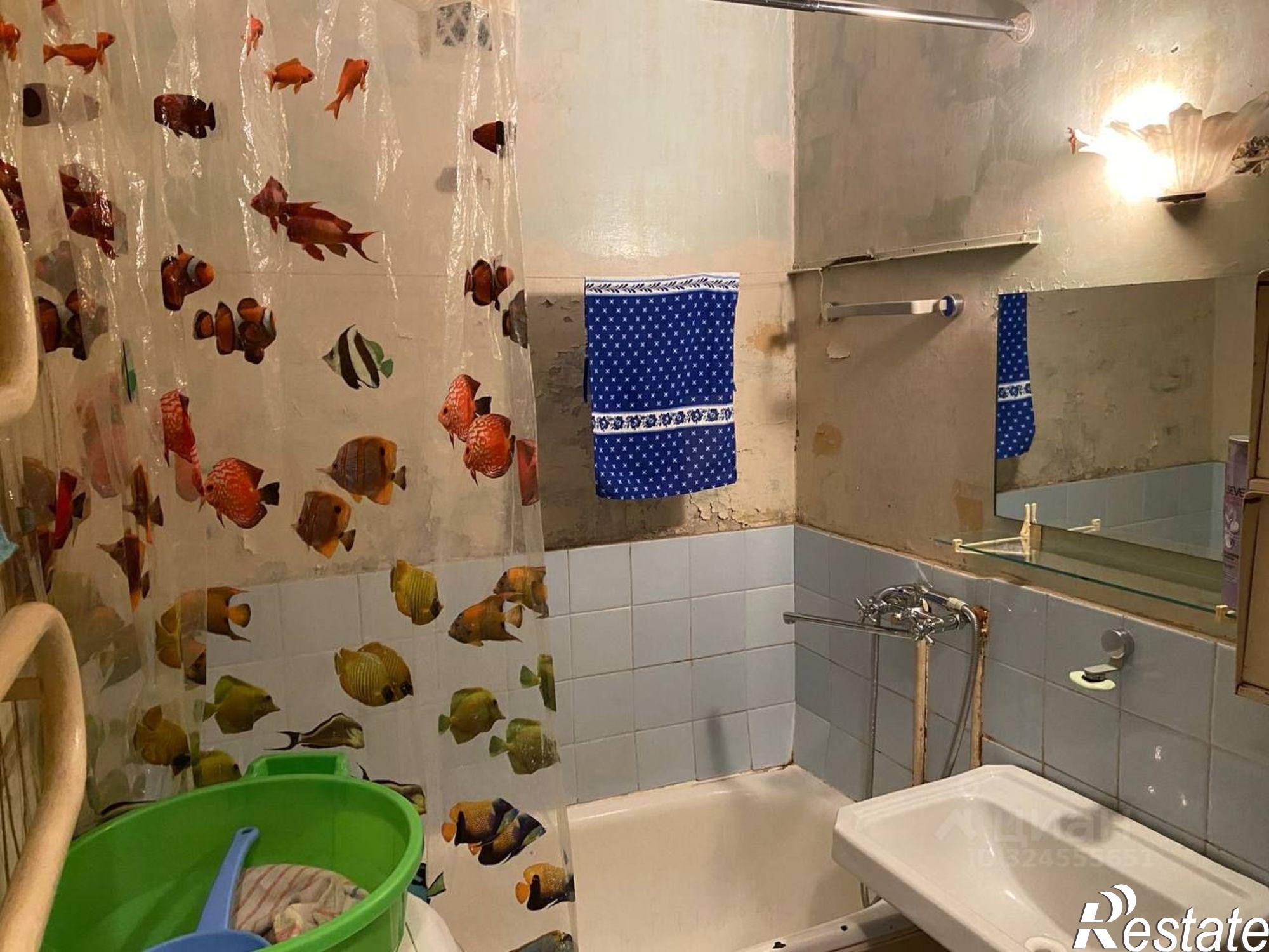 Сдать квартиру за 17 000 рублей на ул 4-я Нагорная, 25