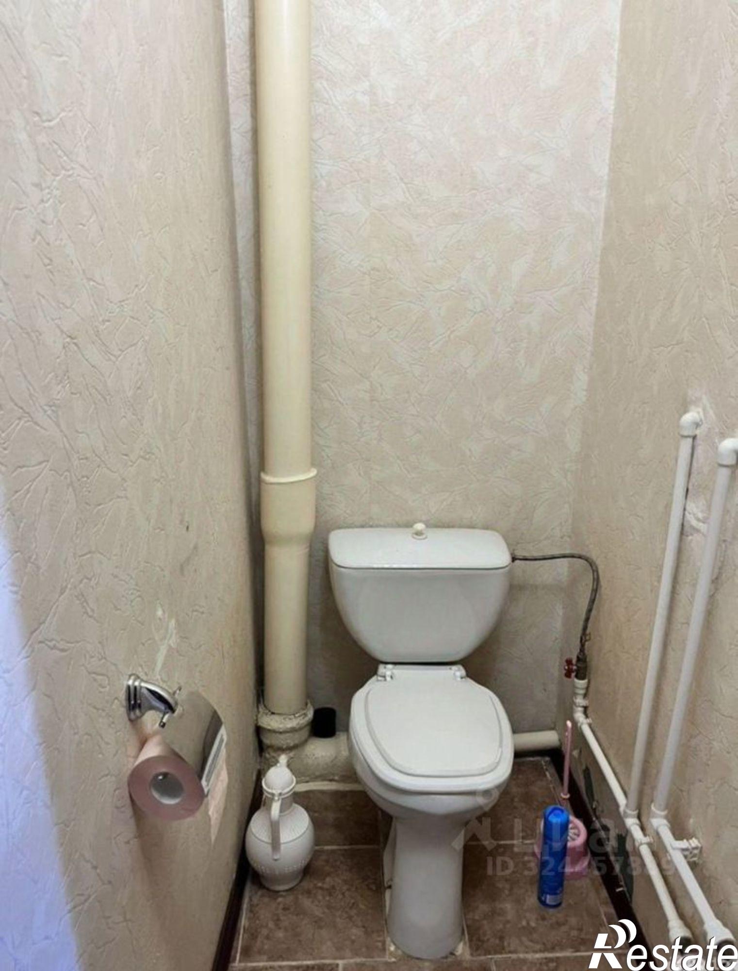 Сдать квартиру за 25 000 рублей на 7-й Динамовский проезд, 29/45