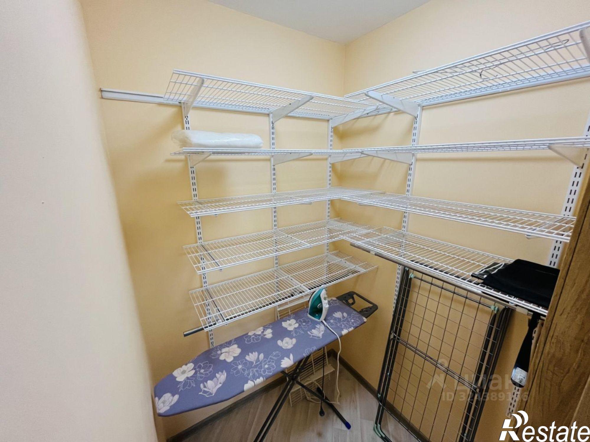 Сдать квартиру за 22 000 рублей на ул Техническая, 7А