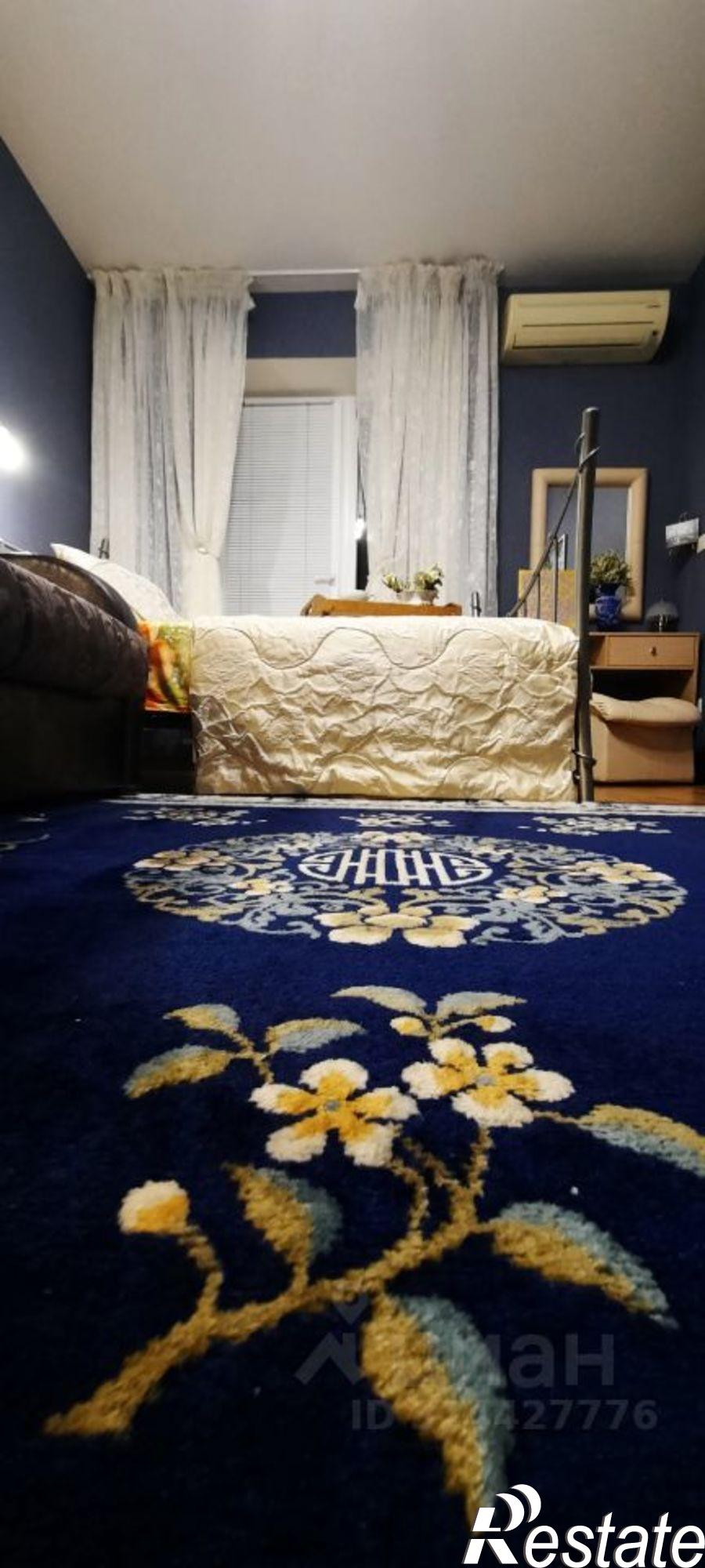 Сдать квартиру за 34 500 рублей на ул им Чапаева В.И., 38/40