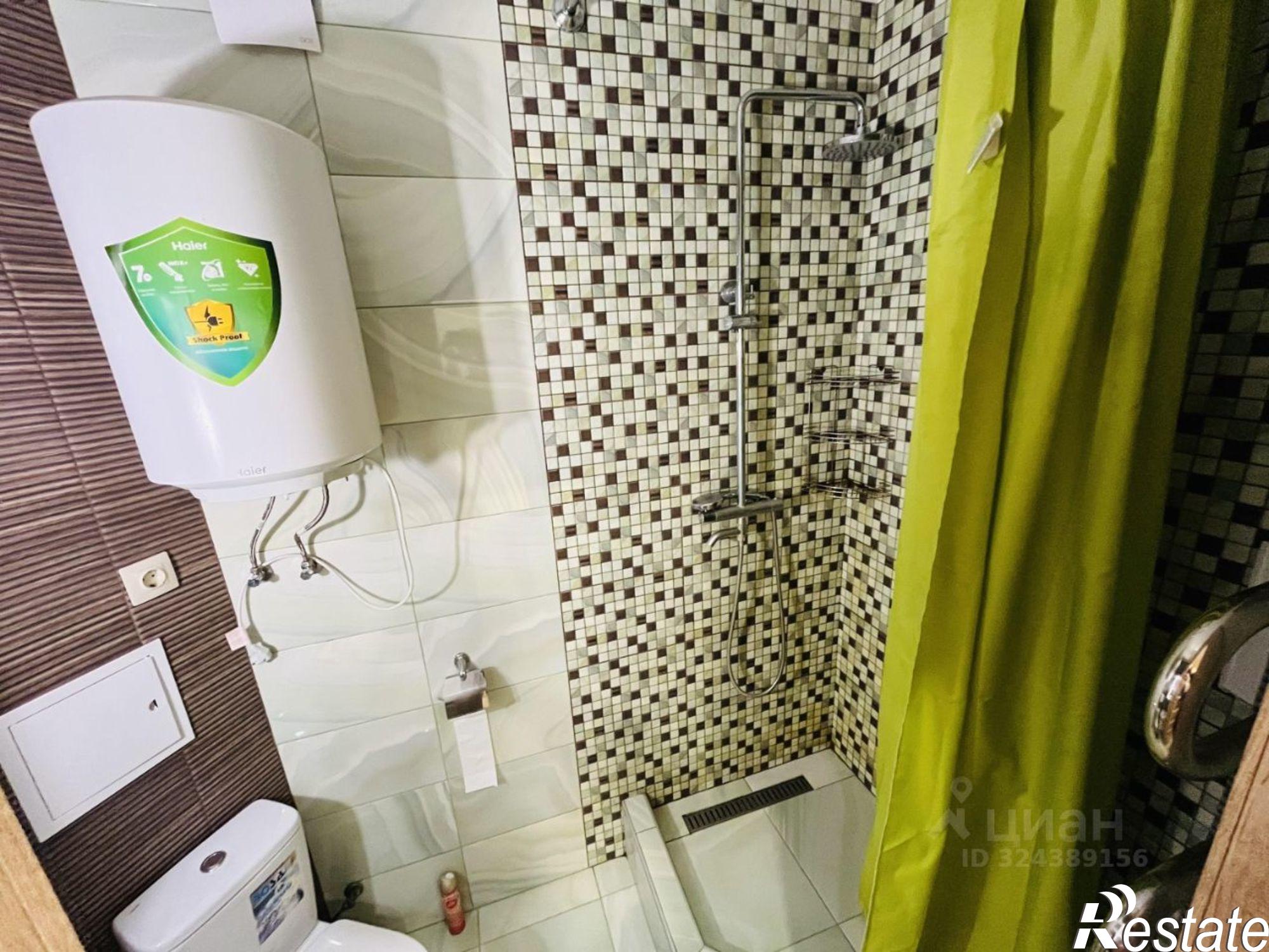 Сдать квартиру за 22 000 рублей на ул Техническая, 7А