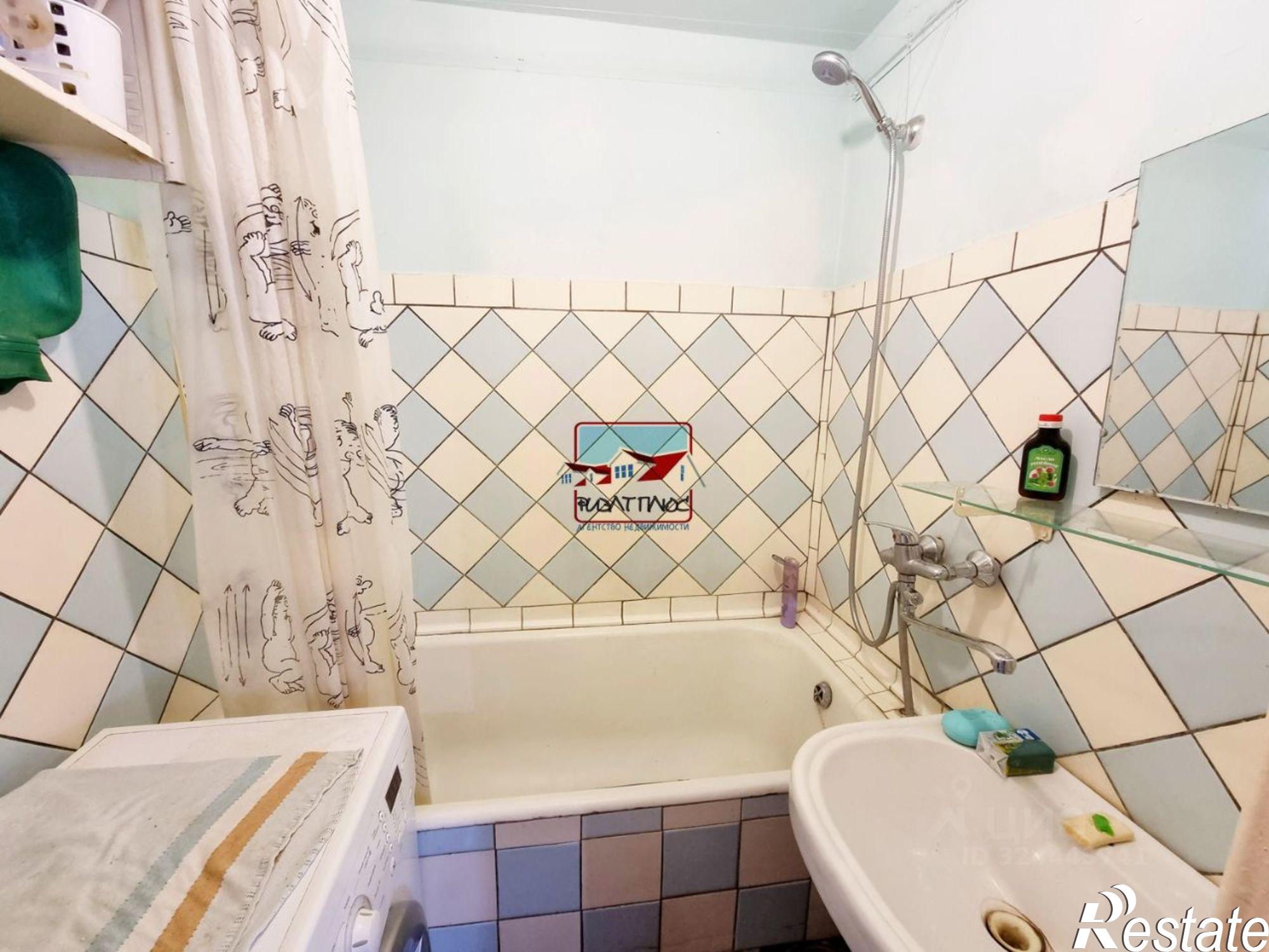 Сдать квартиру за 15 000 рублей на Сапёрная улица, 19