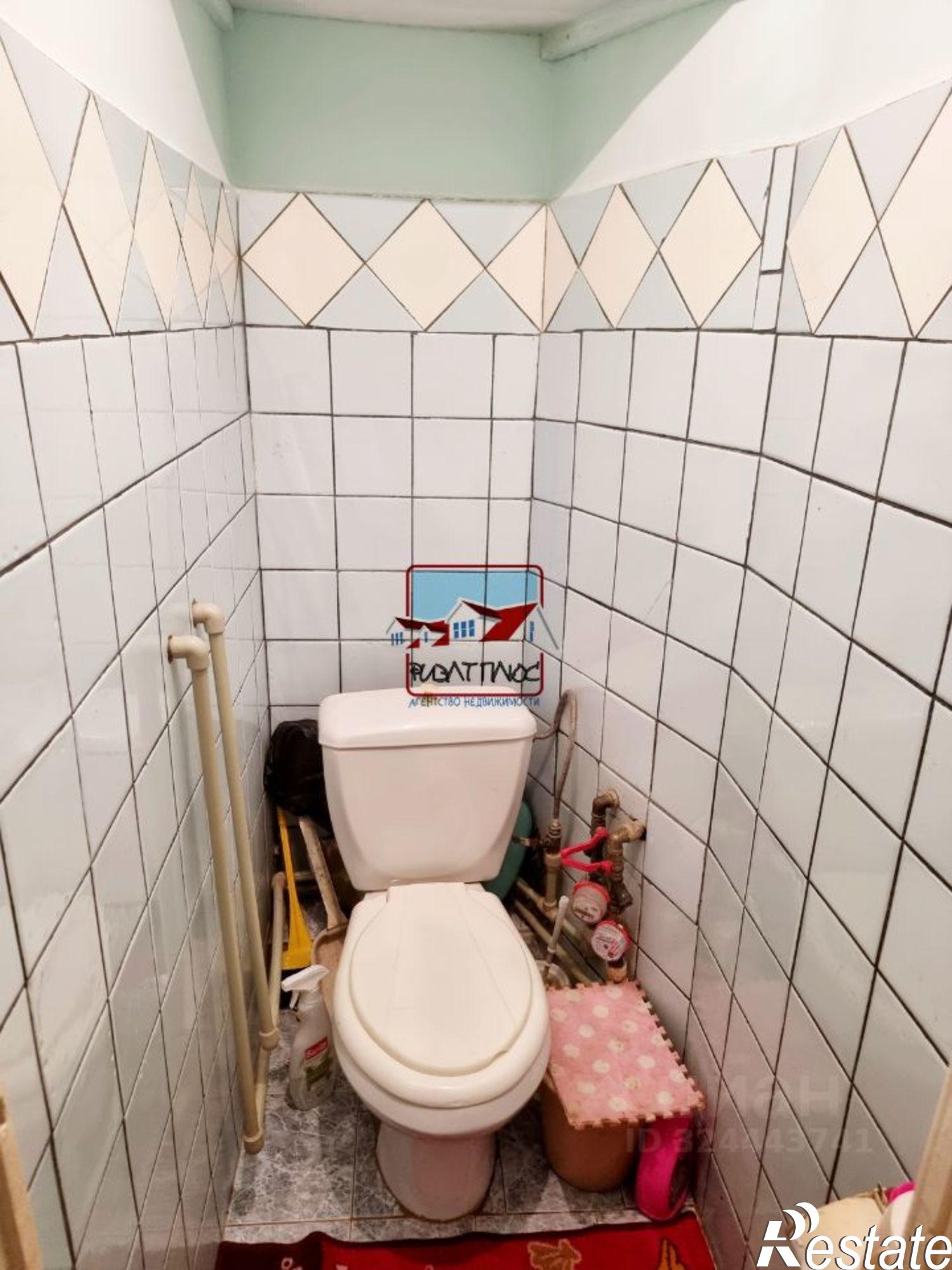 Сдать квартиру за 15 000 рублей на Сапёрная улица, 19