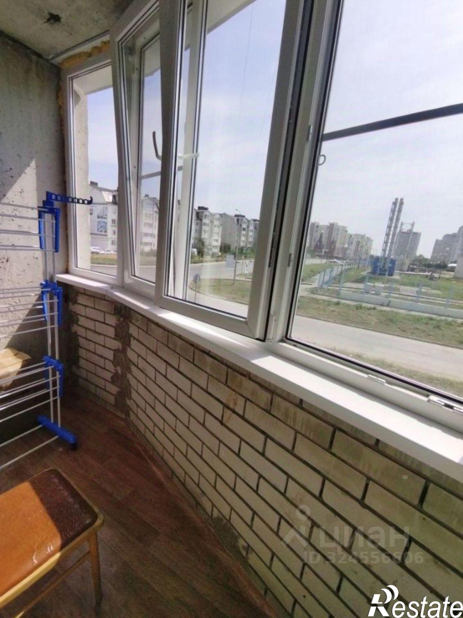 Сдать квартиру за 22 000 рублей на улица имени Н. В. Исаева, 3