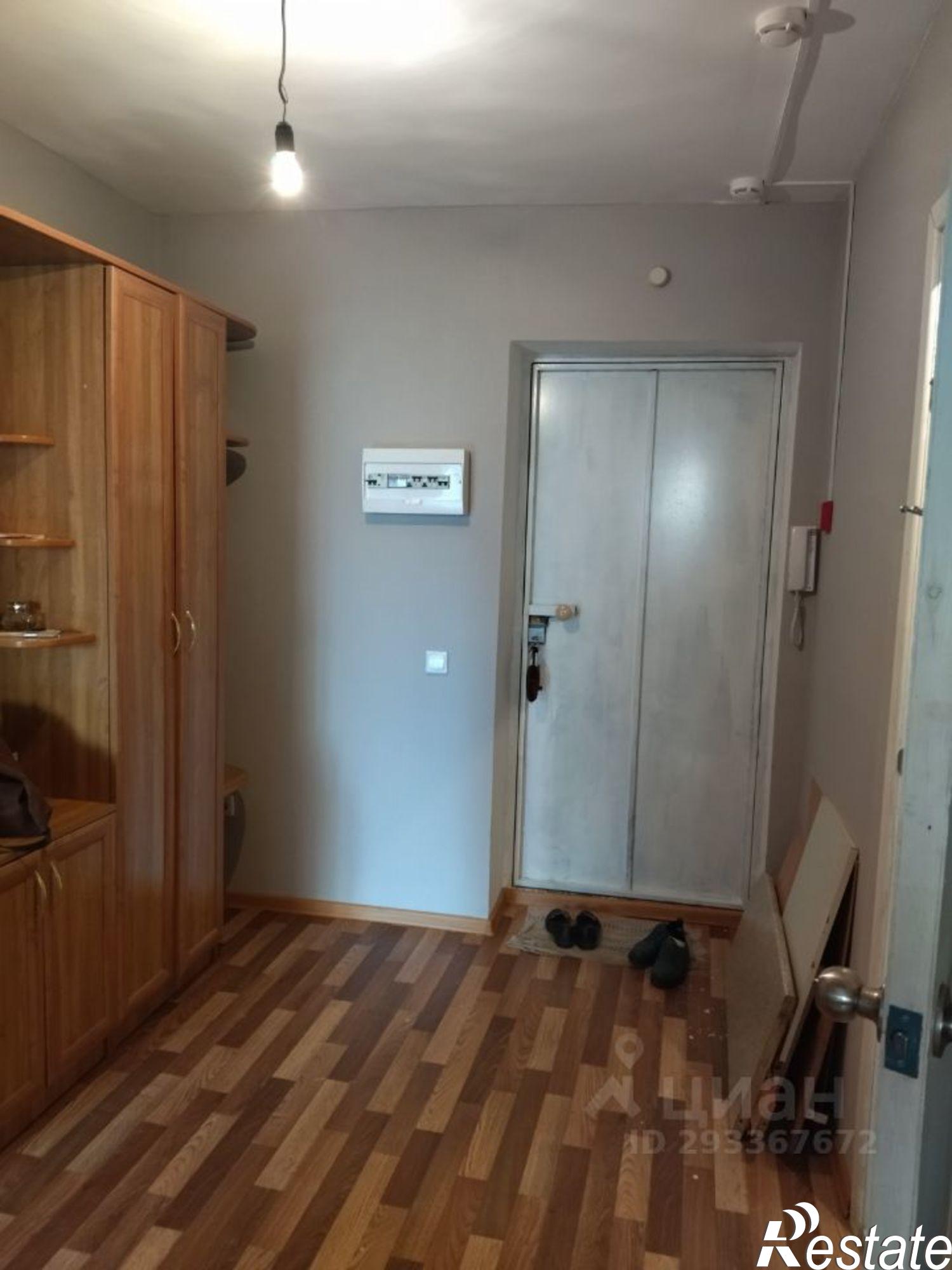 Сдать квартиру за 20 000 рублей на улица Тархова, 37