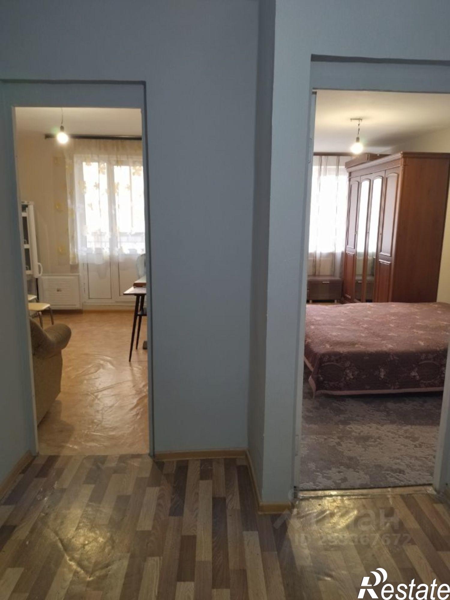 Сдать квартиру за 20 000 рублей на улица Тархова, 37