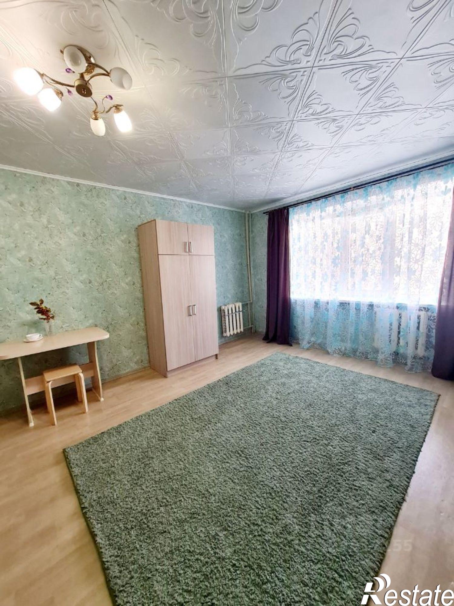 Сдать квартиру за 13 000 рублей на 1-й Тульский проезд, 10