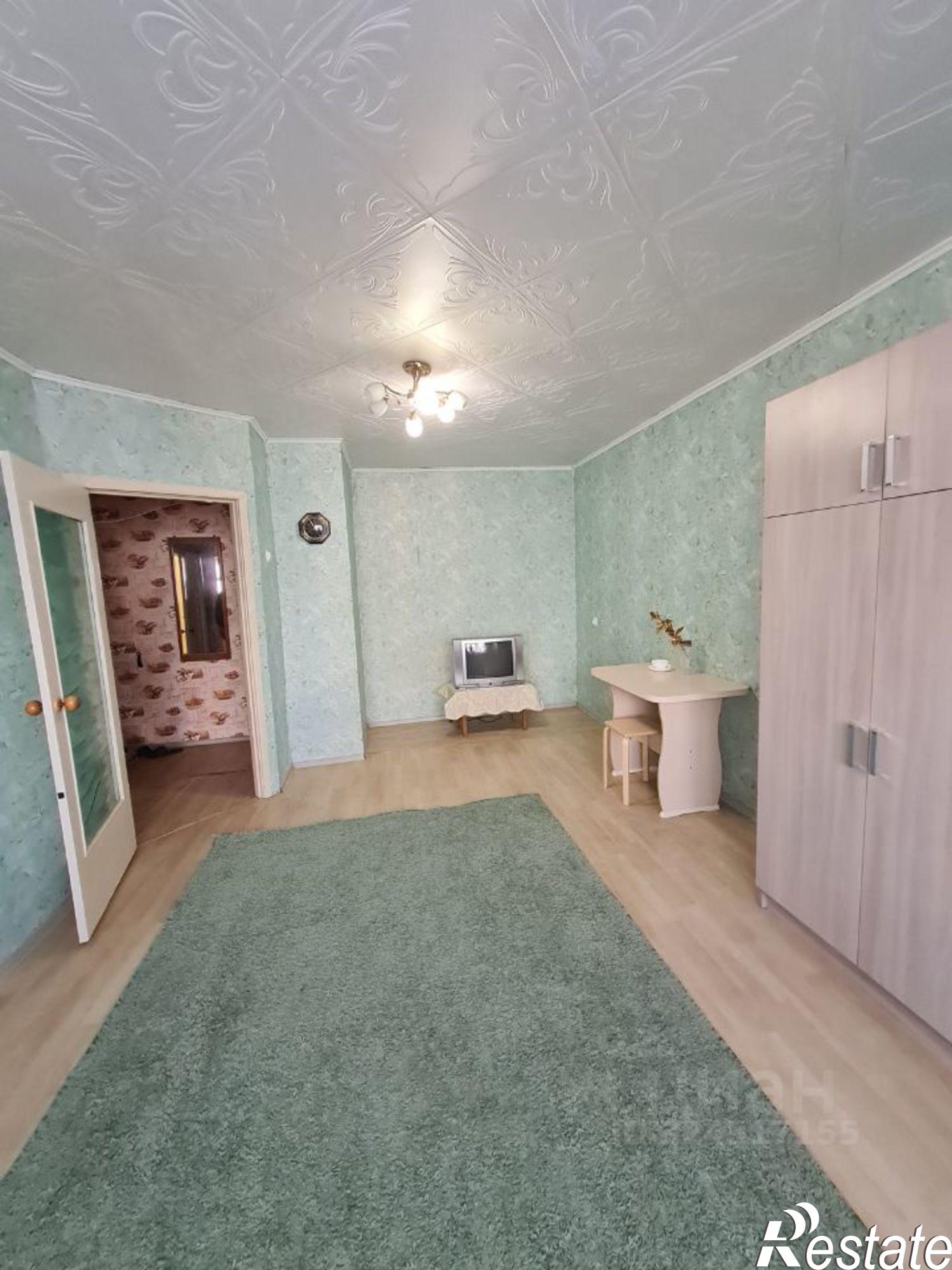 Сдать квартиру за 13 000 рублей на 1-й Тульский проезд, 10