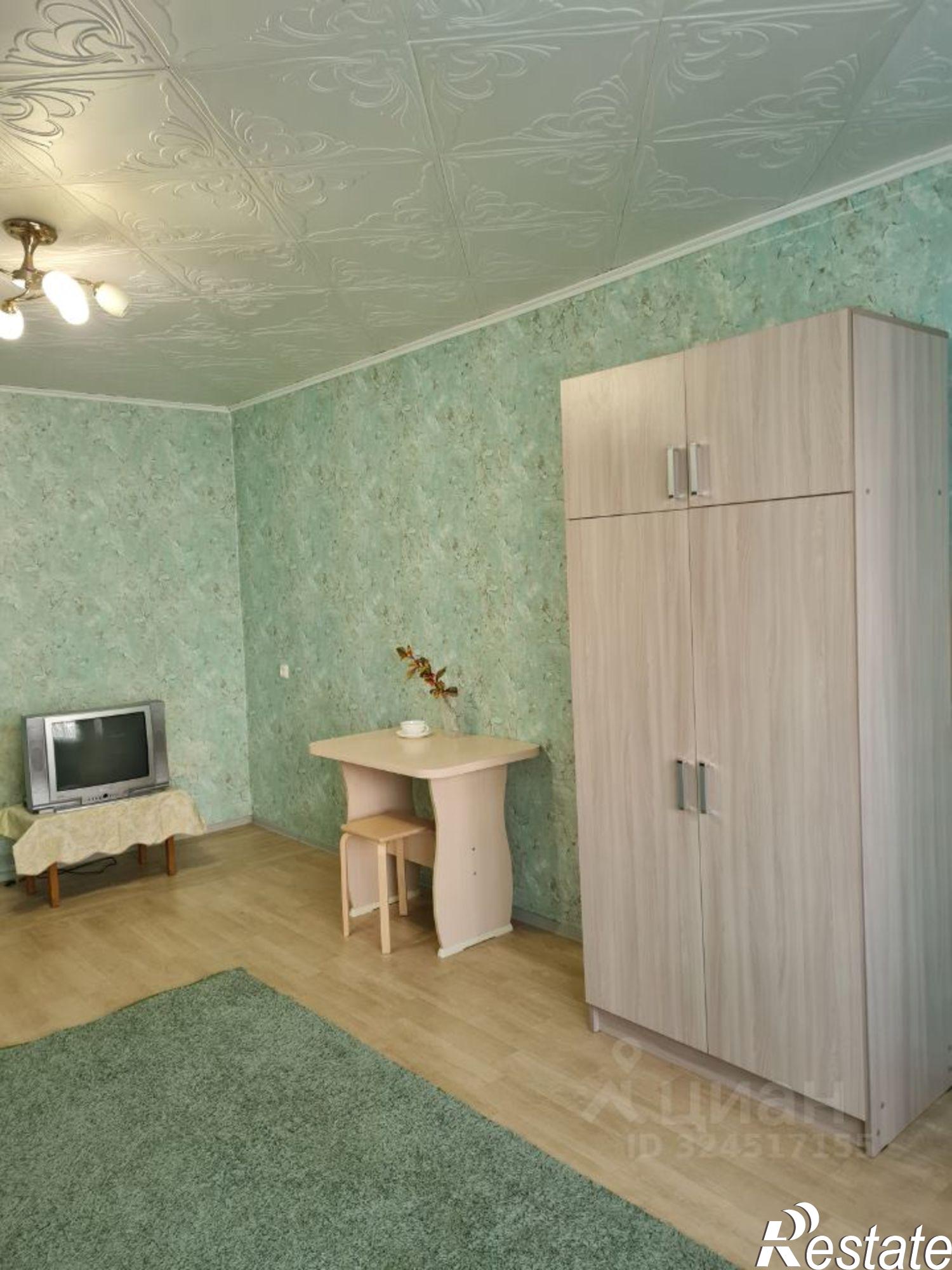 Сдать квартиру за 13 000 рублей на 1-й Тульский проезд, 10