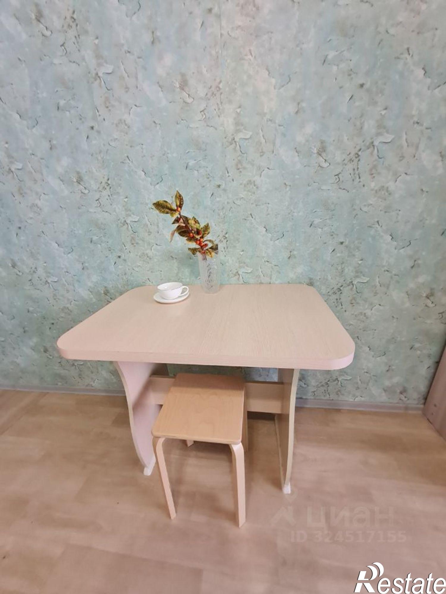 Сдать квартиру за 13 000 рублей на 1-й Тульский проезд, 10