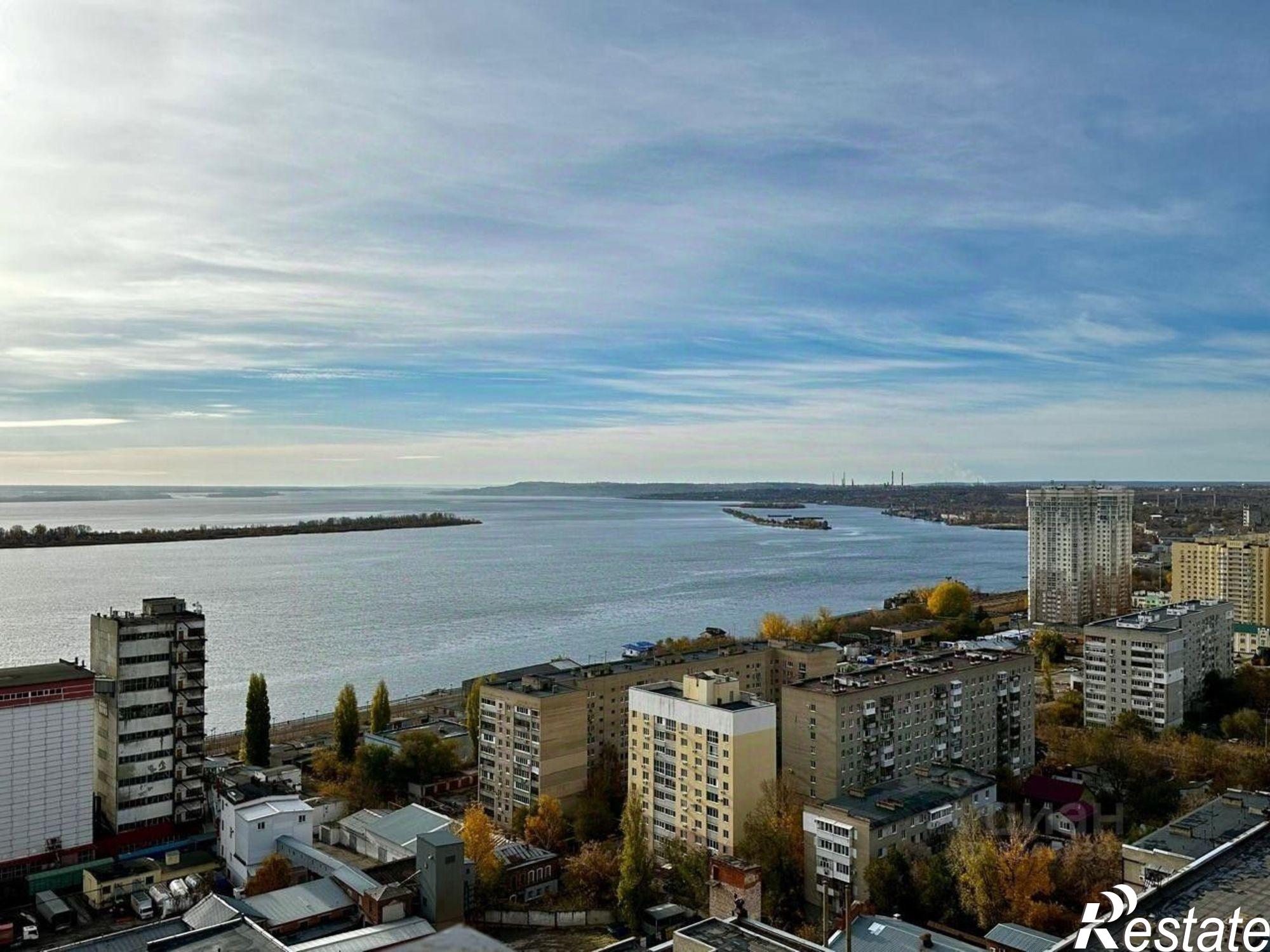 Сдать квартиру за 38 000 рублей на улица Чернышевского, 52Б