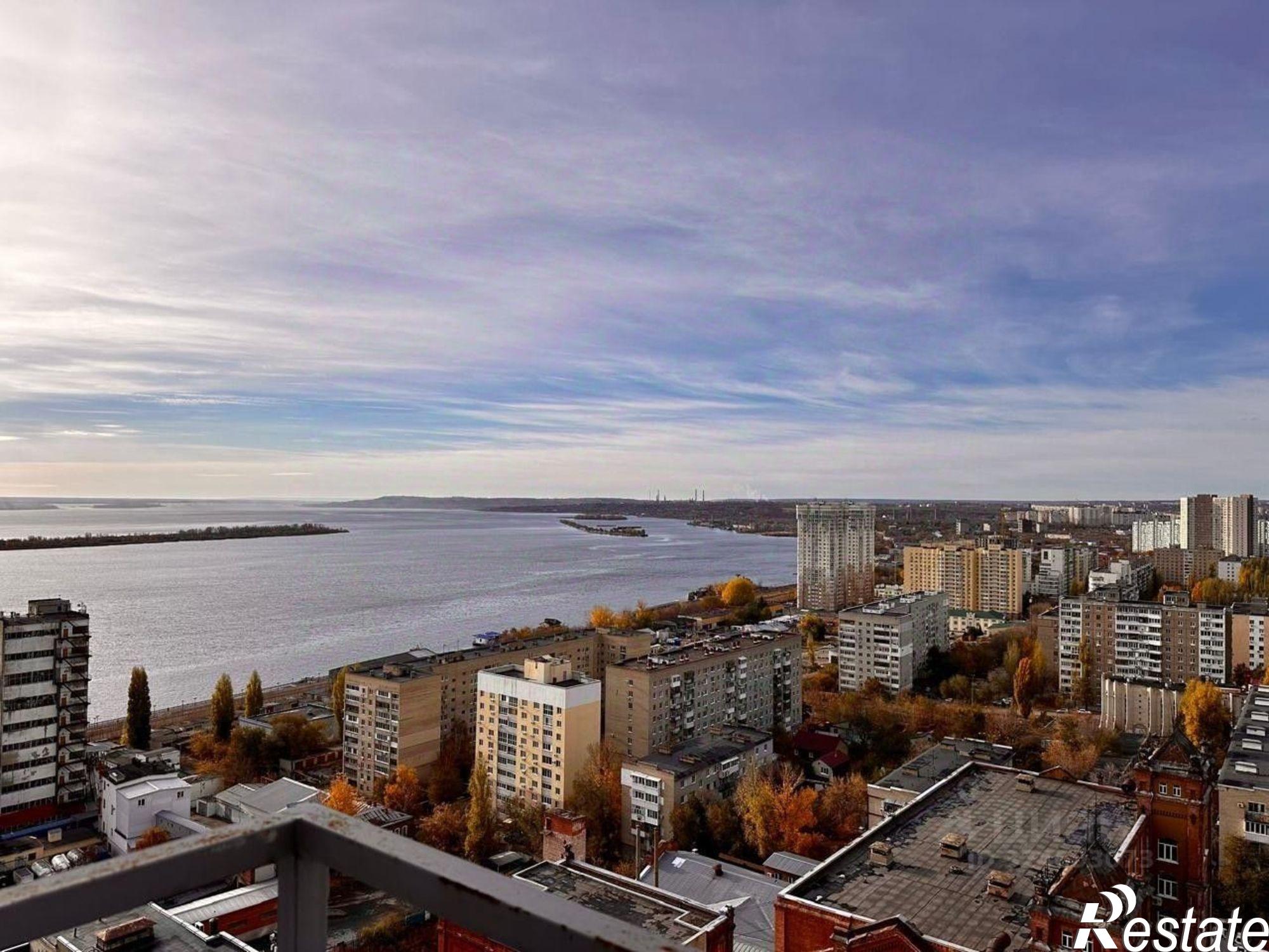 Сдать квартиру за 38 000 рублей на улица Чернышевского, 52Б