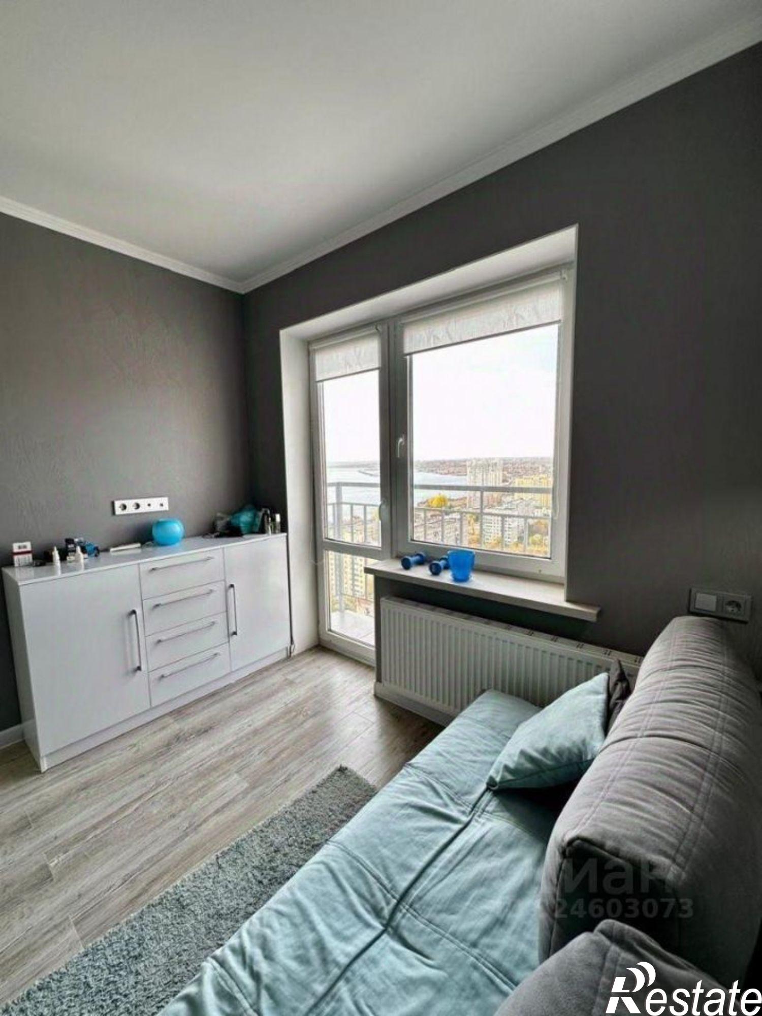 Сдать квартиру за 38 000 рублей на улица Чернышевского, 52Б