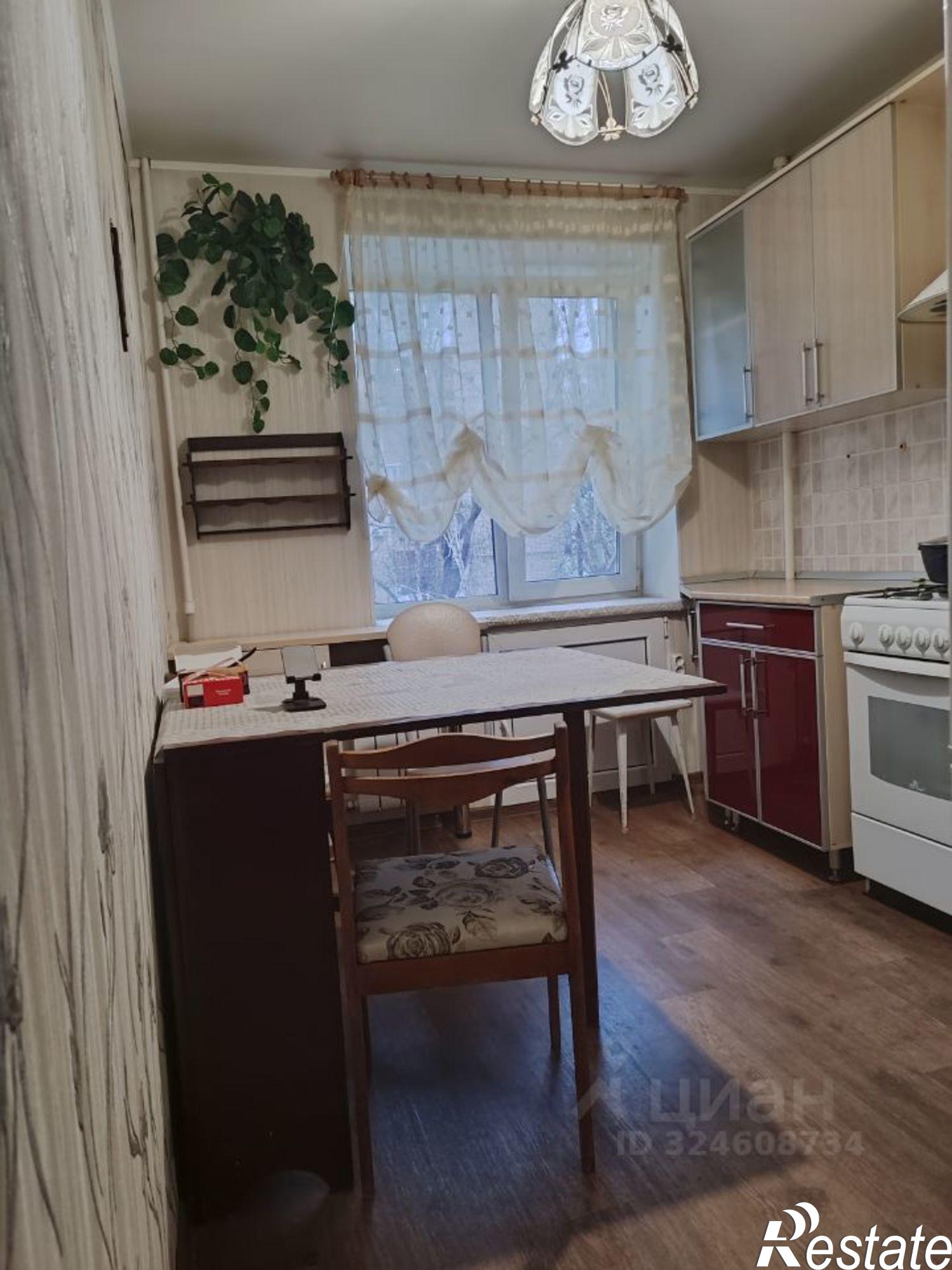 Сдать квартиру за 23 000 рублей на Большая Садовая улица, 112