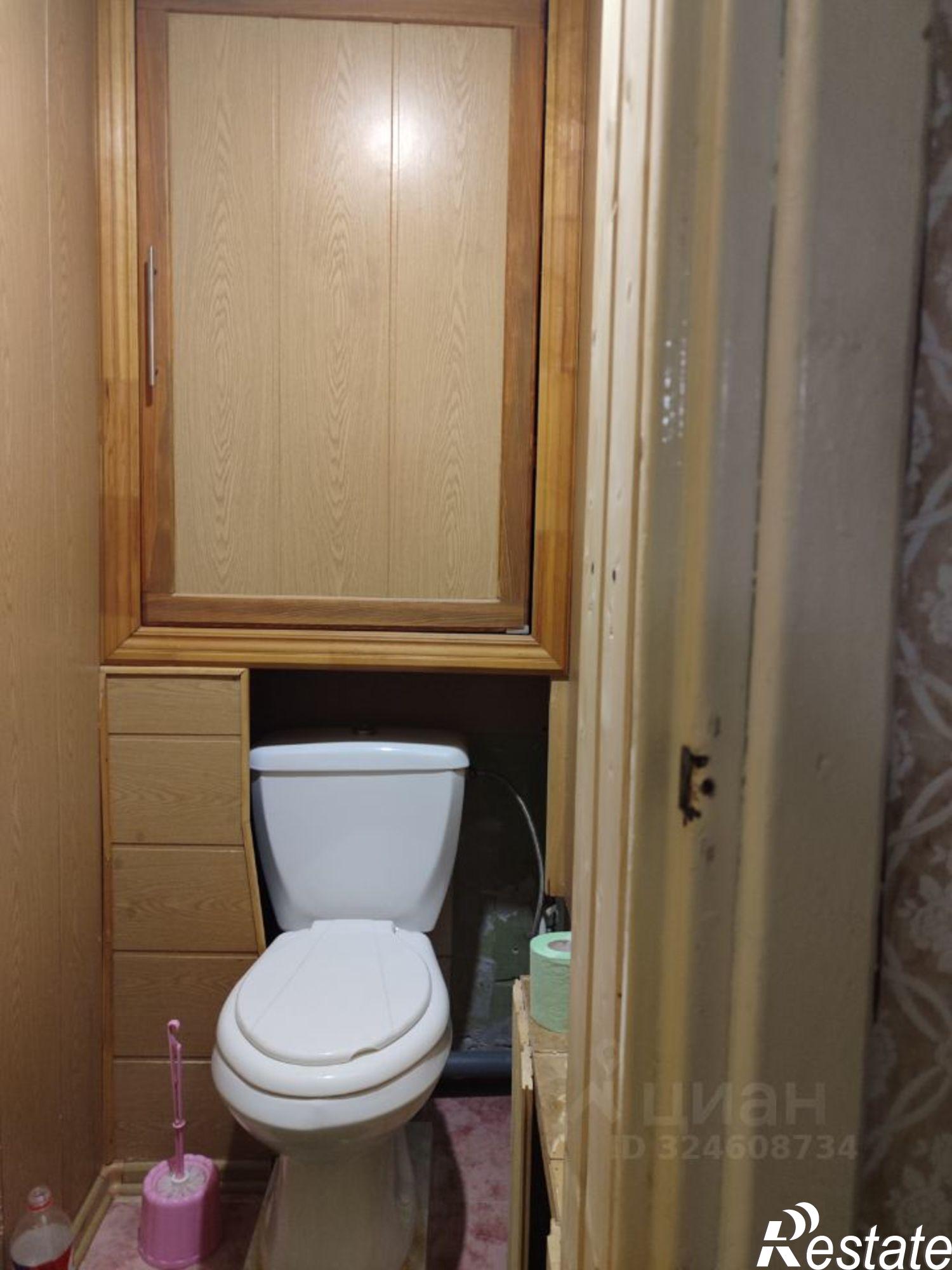 Сдать квартиру за 23 000 рублей на Большая Садовая улица, 112