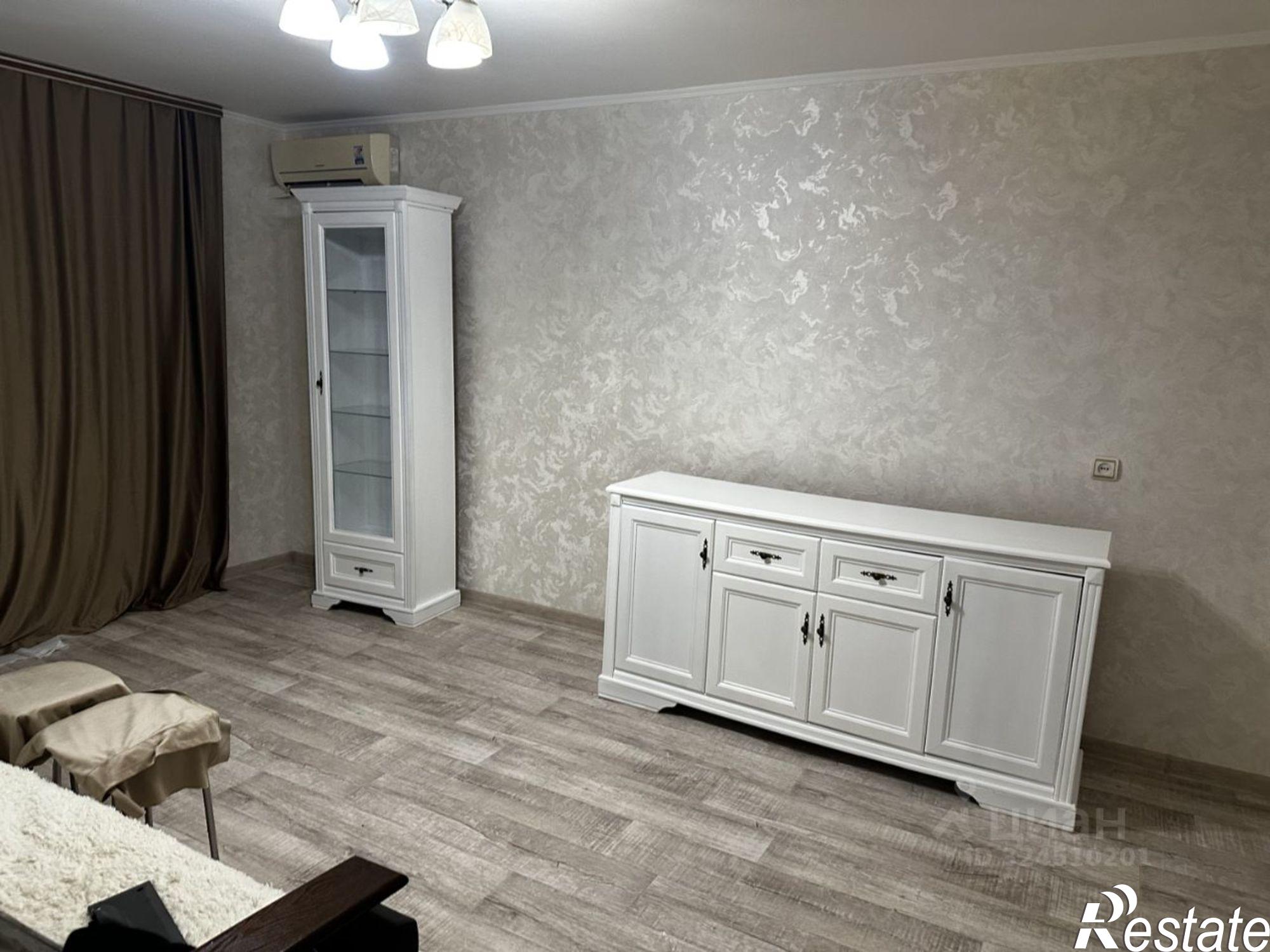 Сдать квартиру за 44 000 рублей на Соколовая улица, 44/62